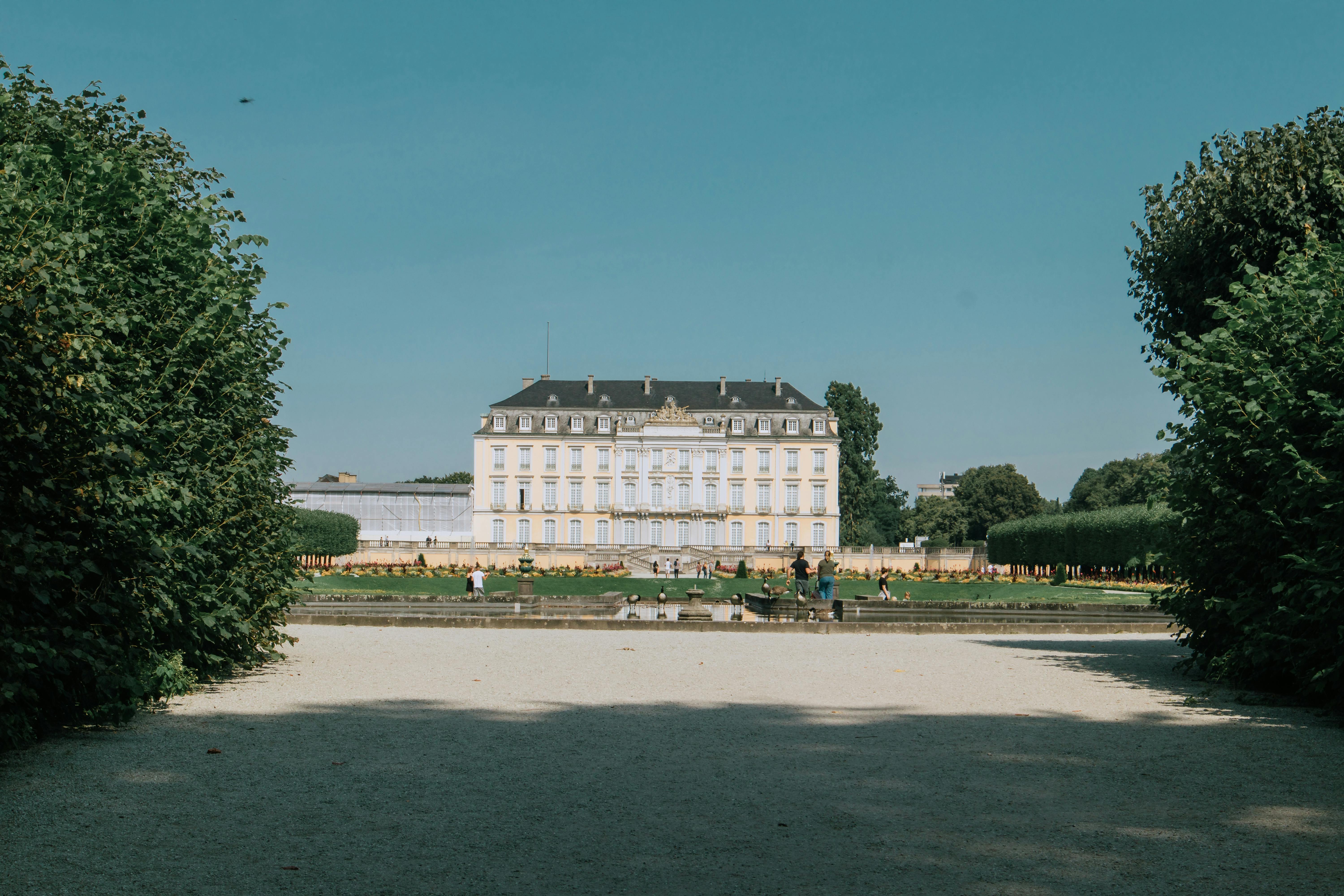 Guide Complet des Règles du Jeu de Pétanque