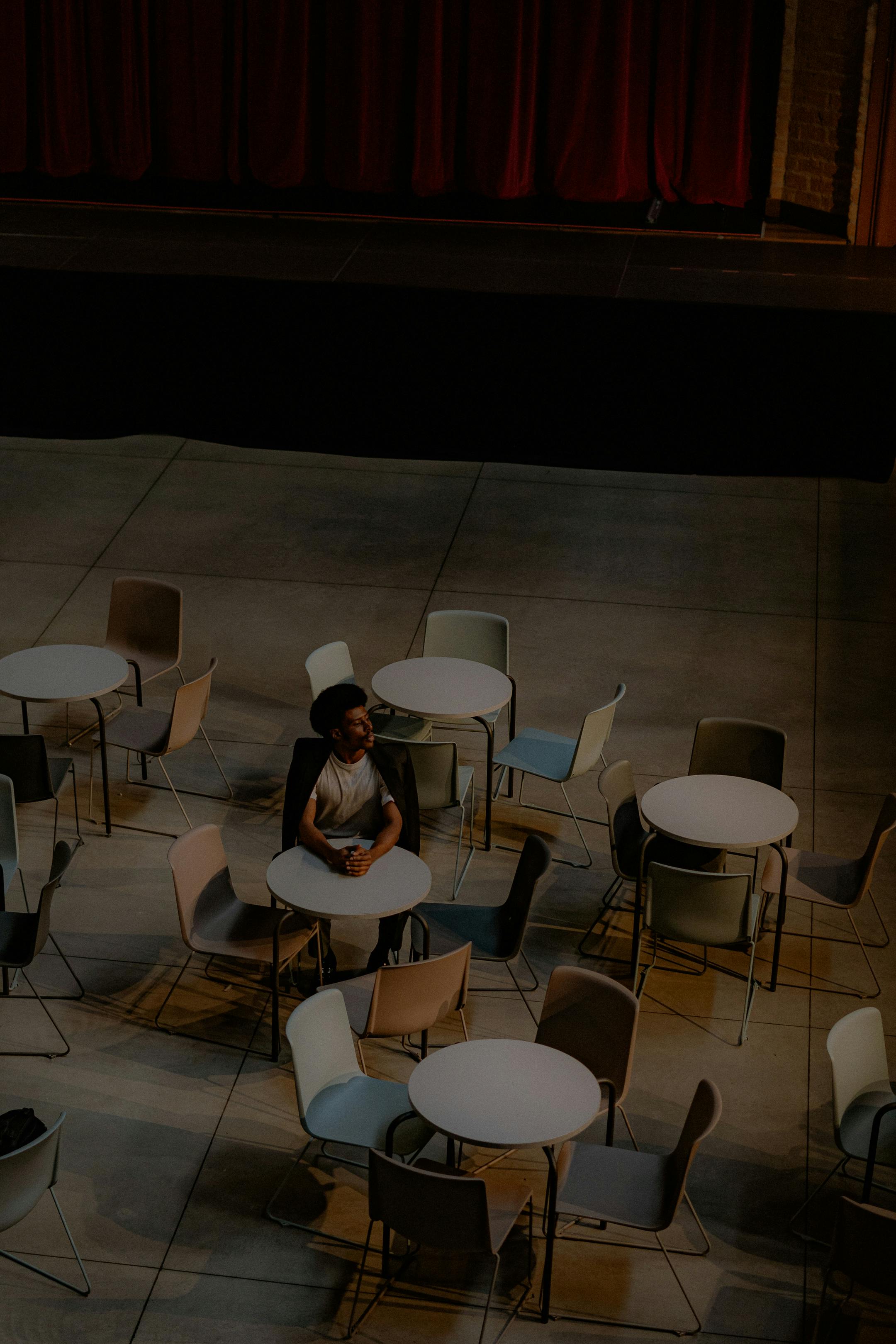 Ilmainen kuvapankkikuva tunnisteilla # sisätiloissa, arkkitehtuuri, aula Kuvapankkikuva