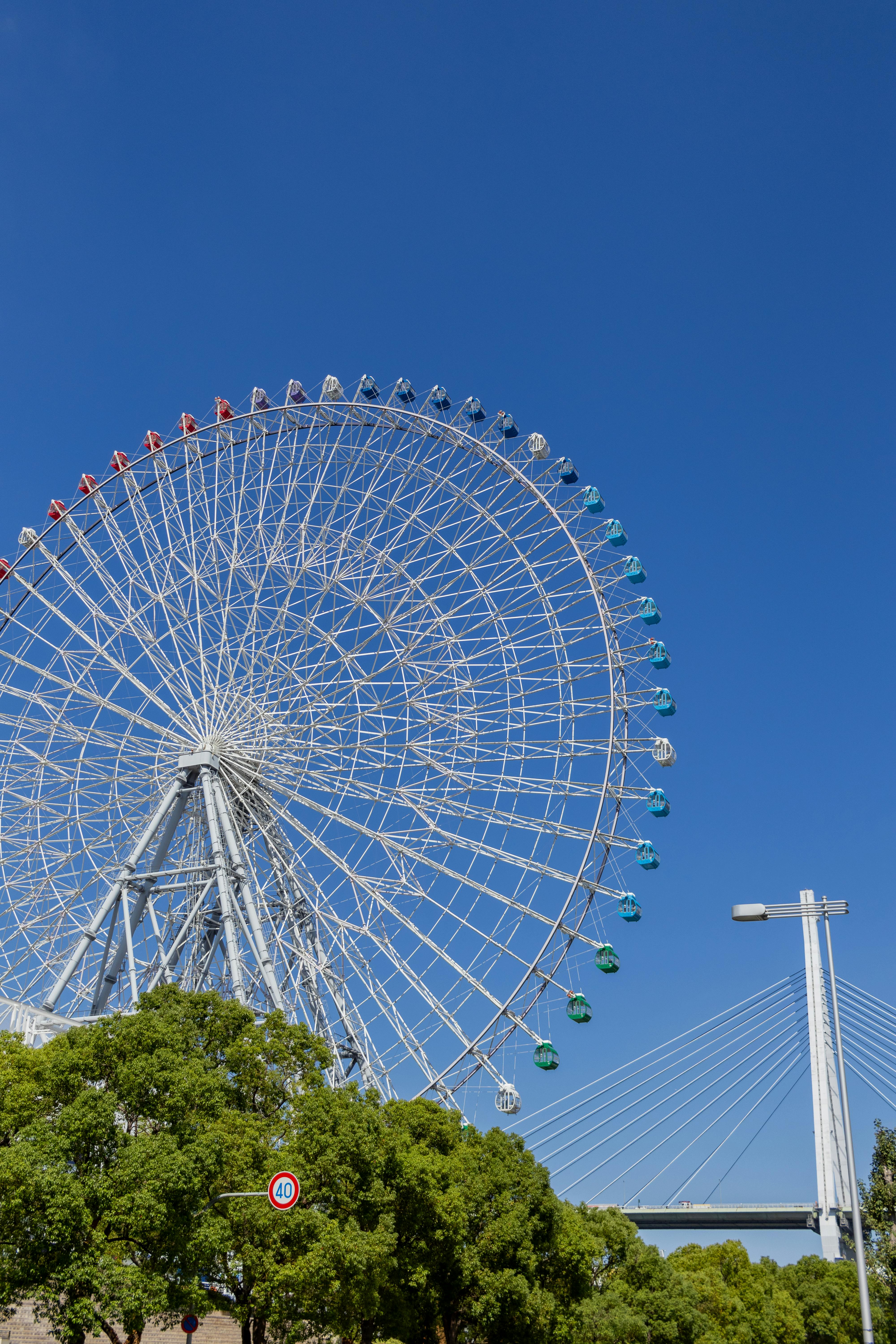 <b>Kenapa Museum di Osaka Wajib Dikunjungi?</b>