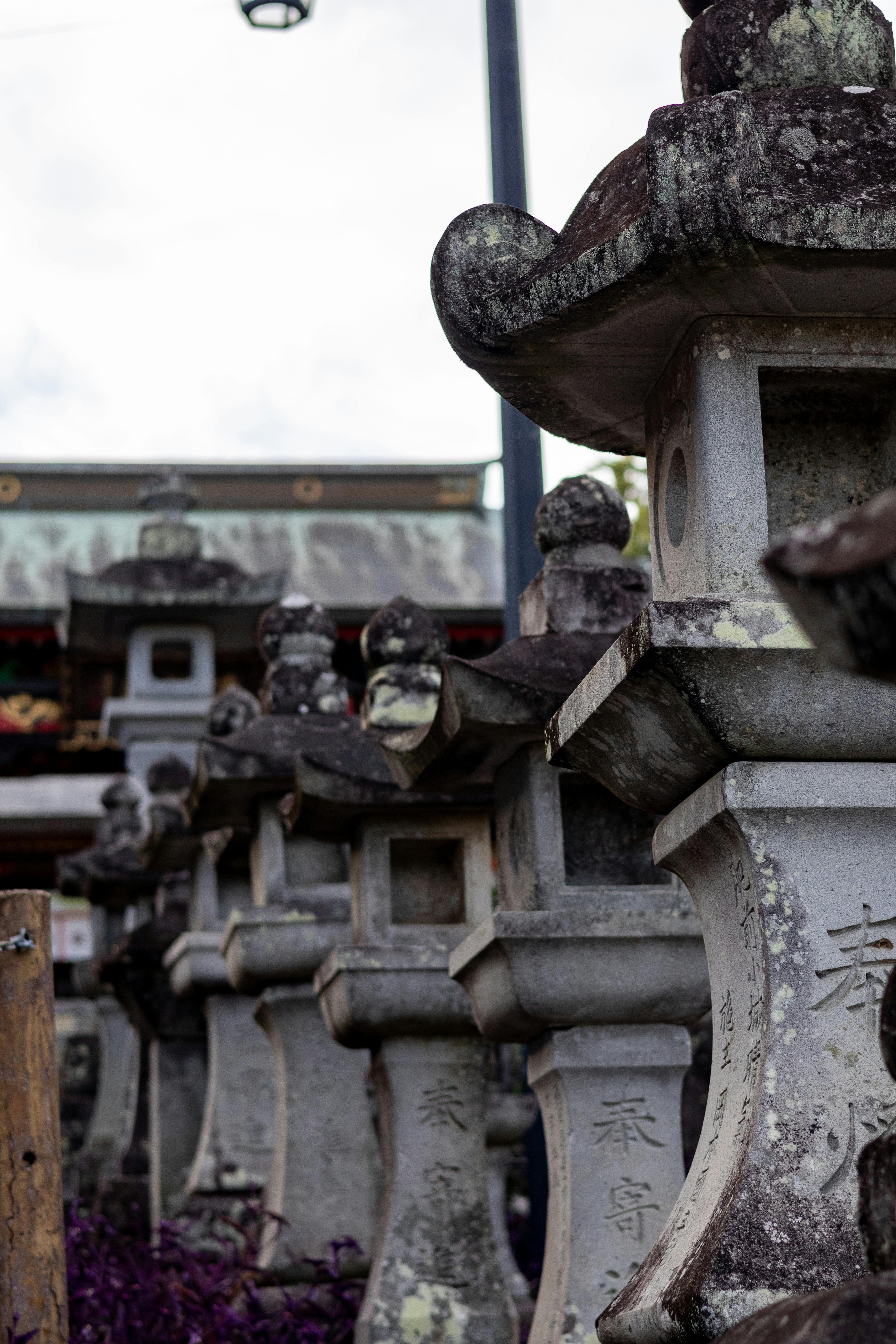 Essential Themes Of Buddhist Lectures Sayadaw U Thittilla