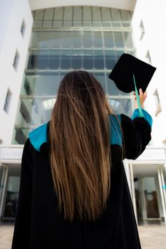Graduação em Portugal: Universidade do Algarve prorroga inscrições para brasileiros - imagem 4