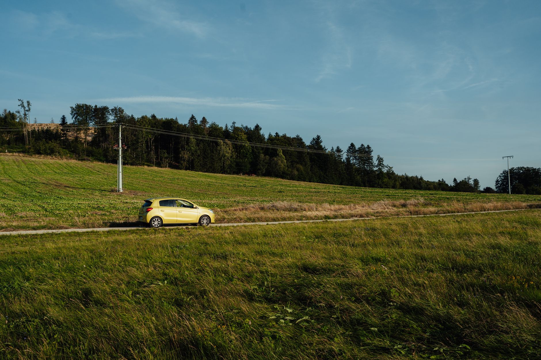 KFZ‑Versicherung ohne Schufa‑Prüfung – Welche Anbieter akzeptieren dich?