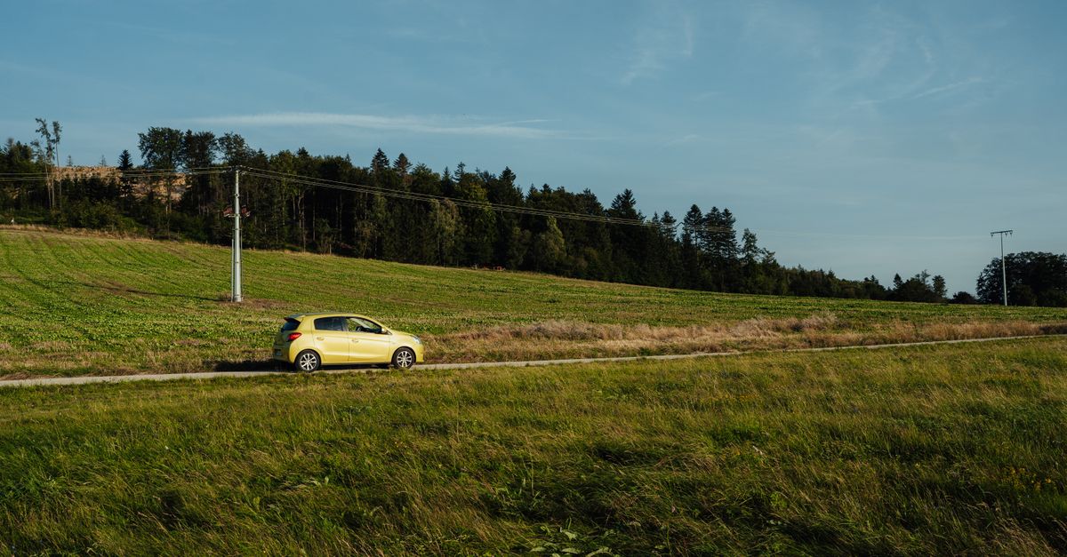 Auto Road Trip : Guide Complet 2026