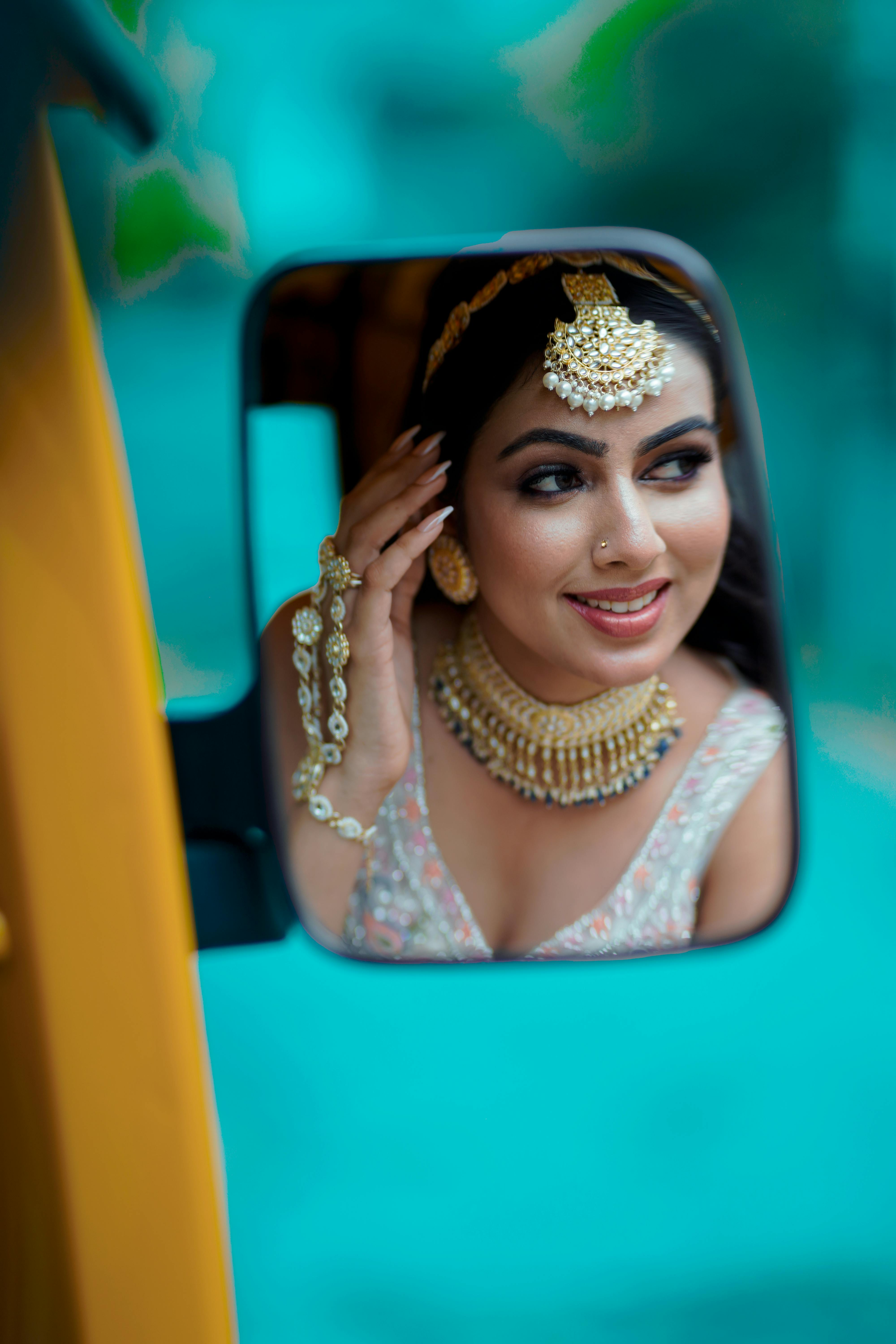 Gratis Foto stok gratis @ luar, anggun, anting-anting Foto Stok