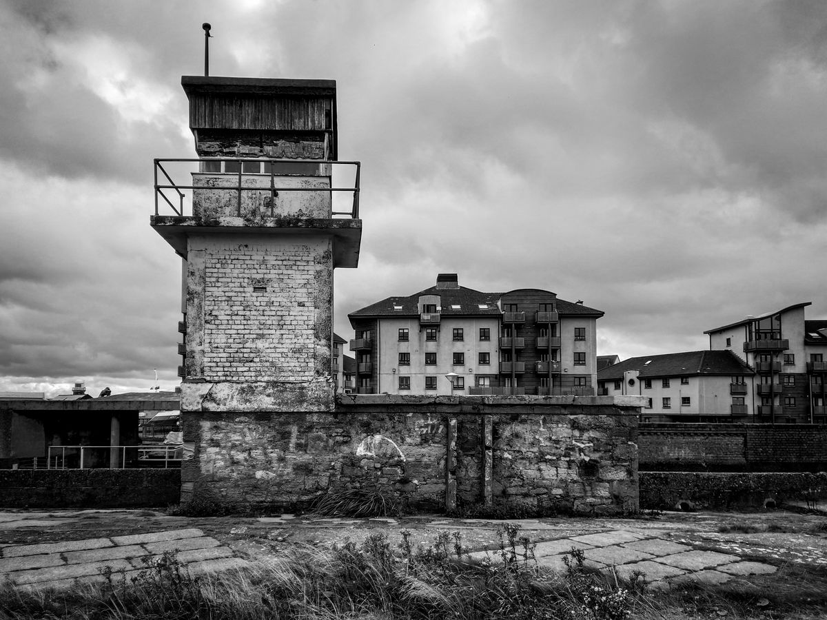 Military Black And White Photos, Download The BEST Free Military Black ...