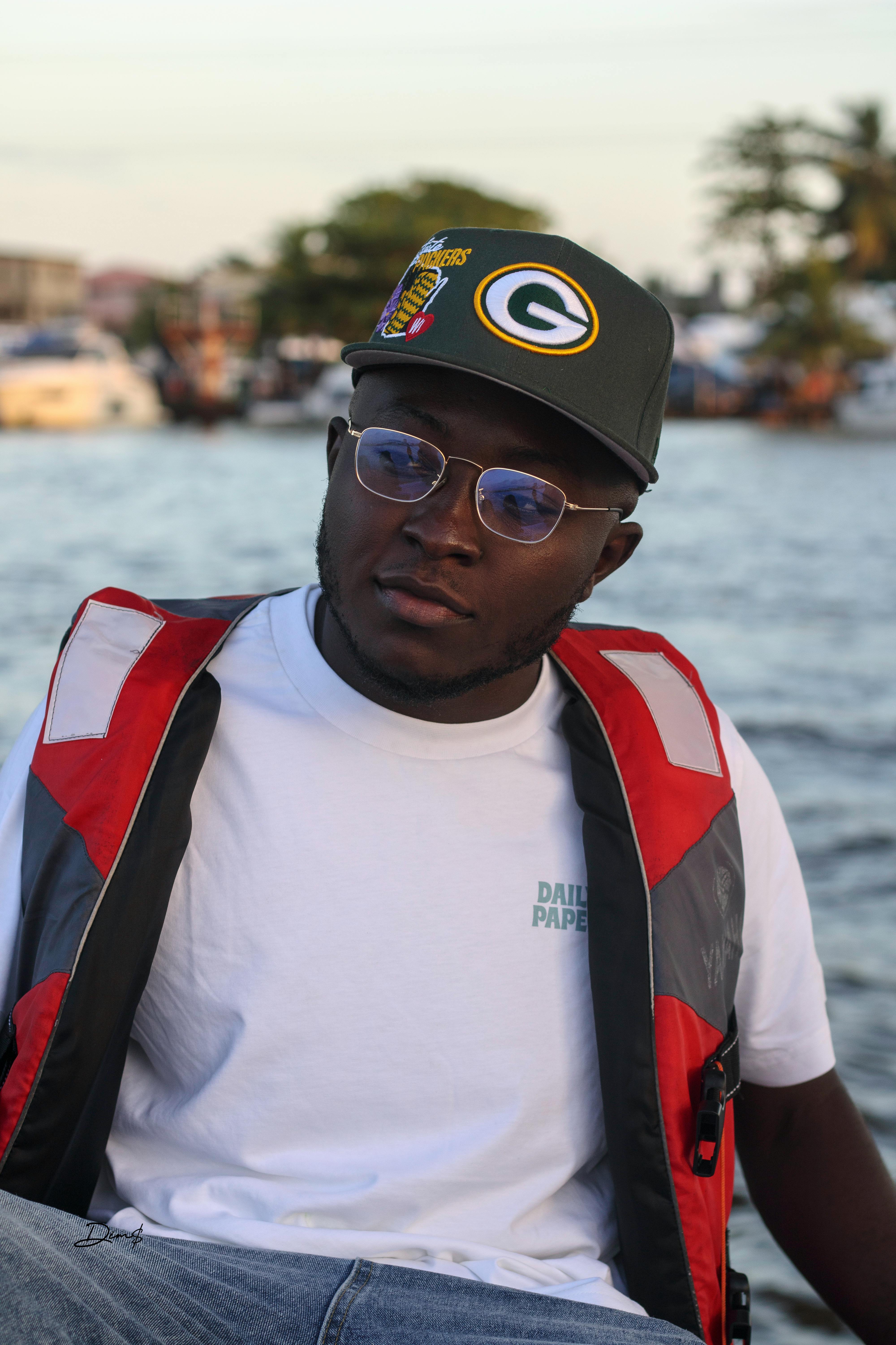 Gratis Immagine gratuita di acqua, adulto, africa Foto a disposizione