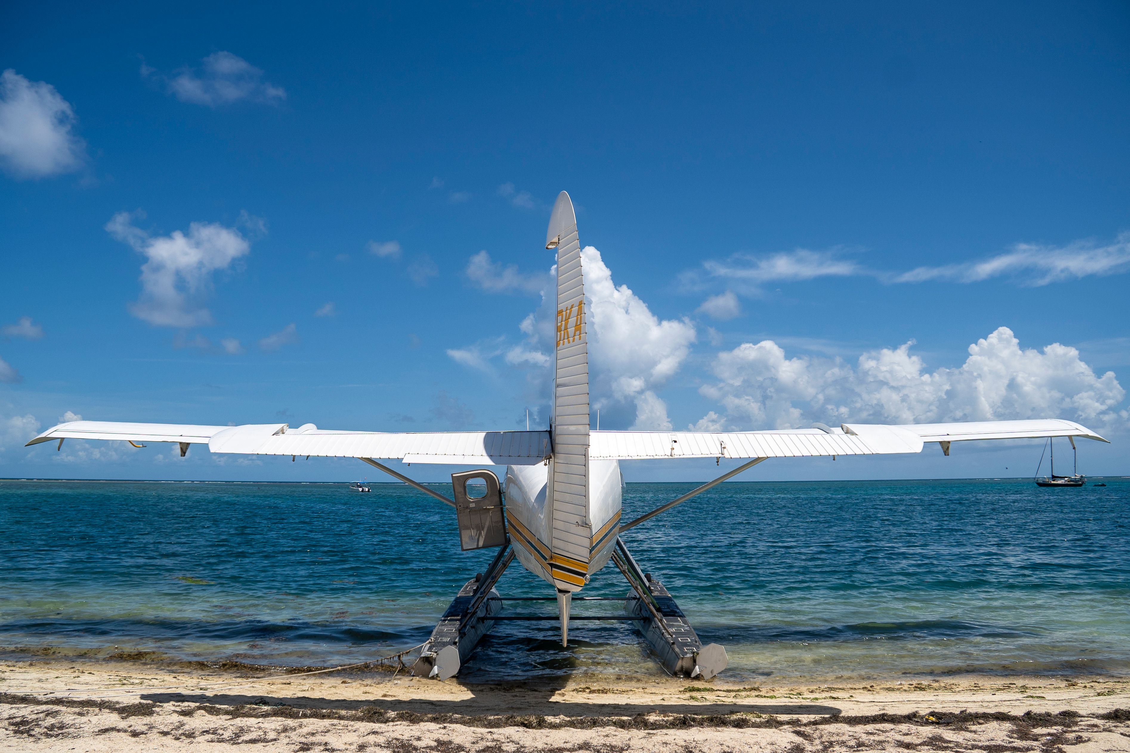Team Fiji to adjust travel logistics ahead of Commonwealth Games — Photo by Ollie Craig on Pexels