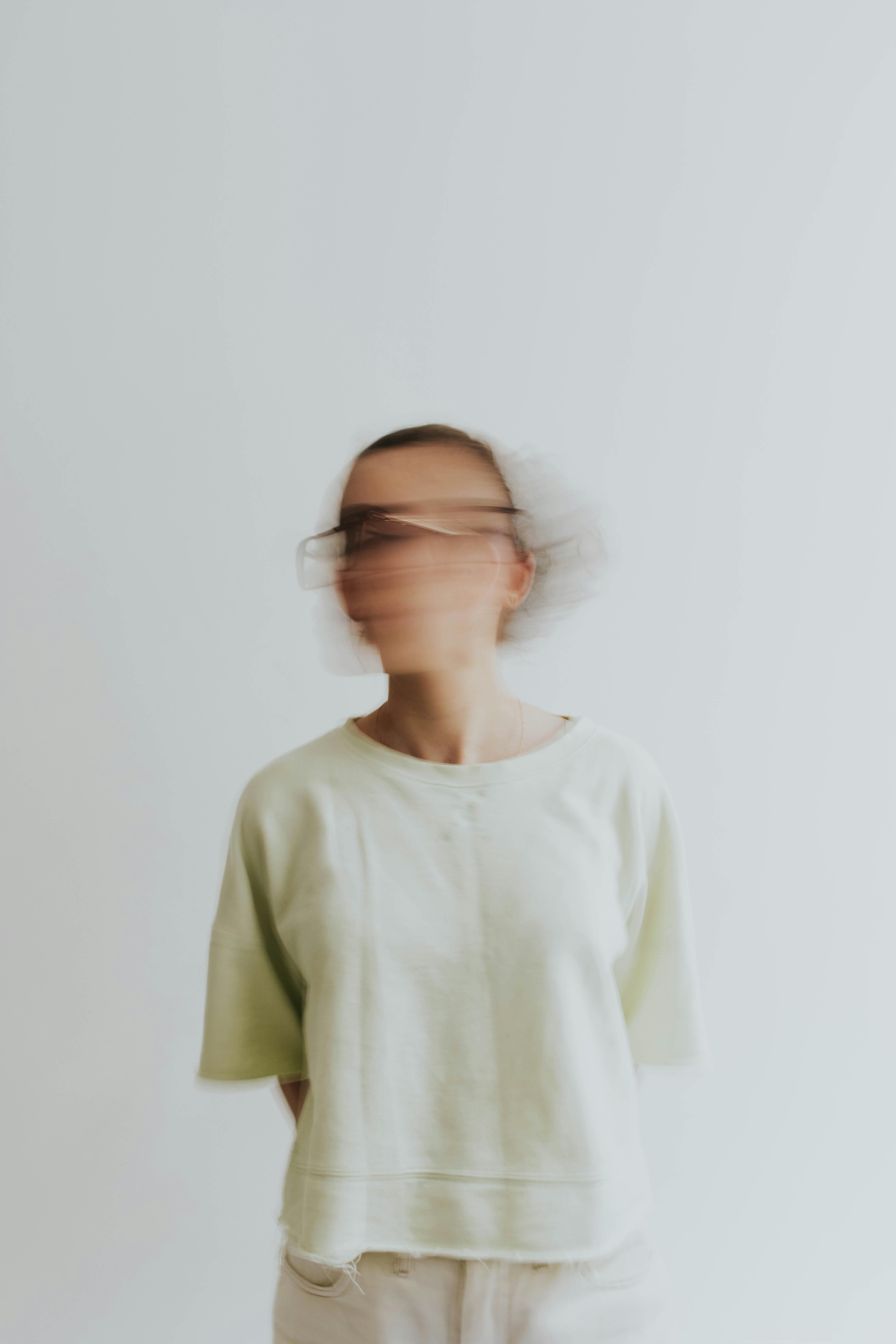 Gratuit Imagine de stoc gratuită din #de interior, abstract, armonios Fotografie de stoc