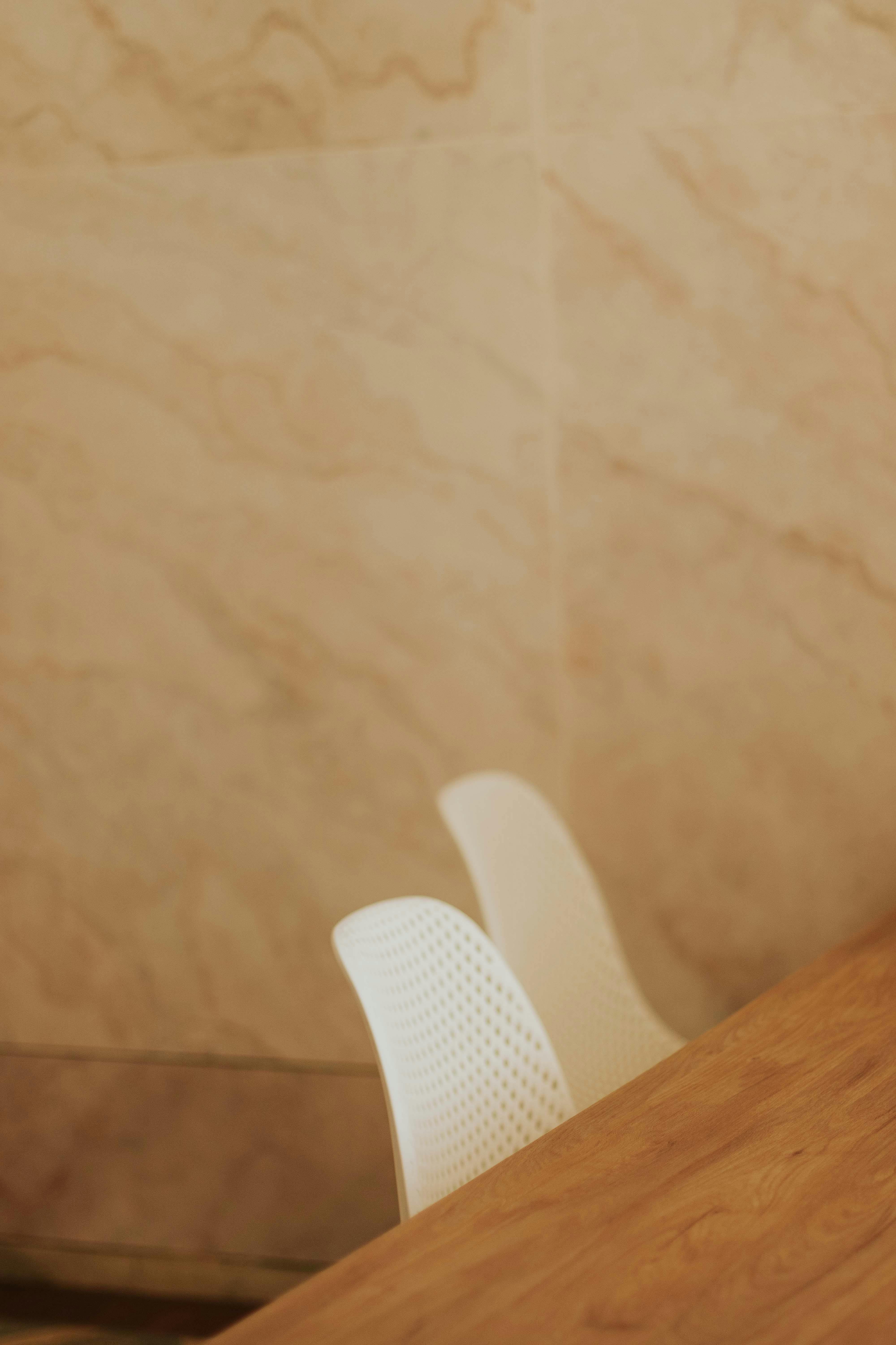 Miễn phí Ảnh lưu trữ miễn phí về bàn, be, cái ghế Ảnh lưu trữ