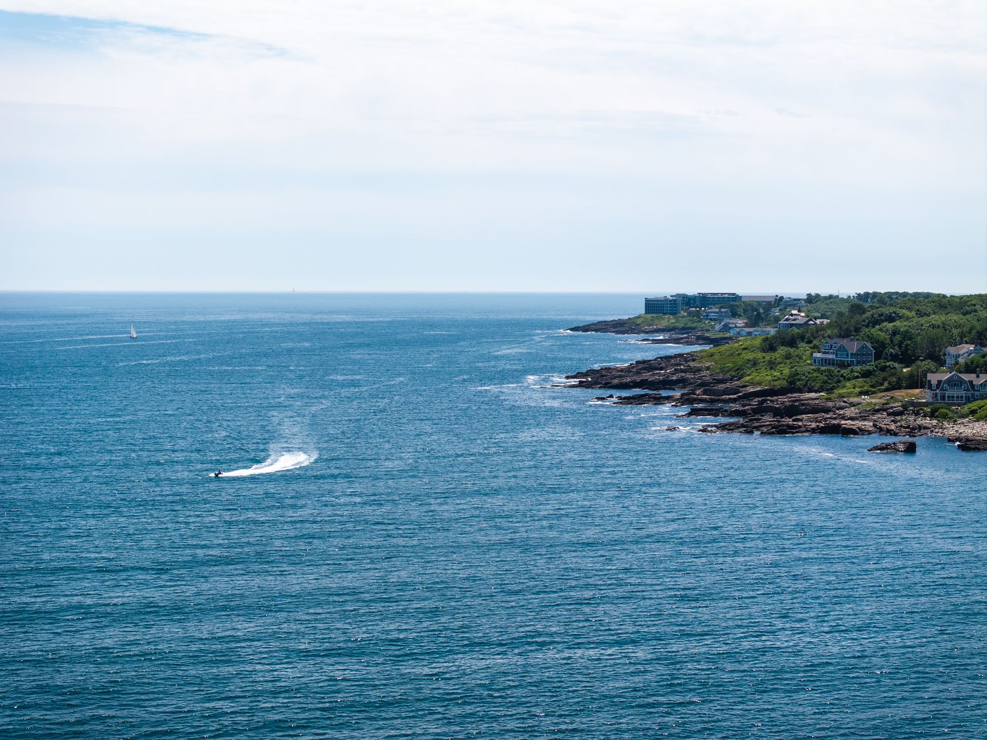 Martha Diamond Included in 'American Conversations' at Ogunquit Museum of American Art