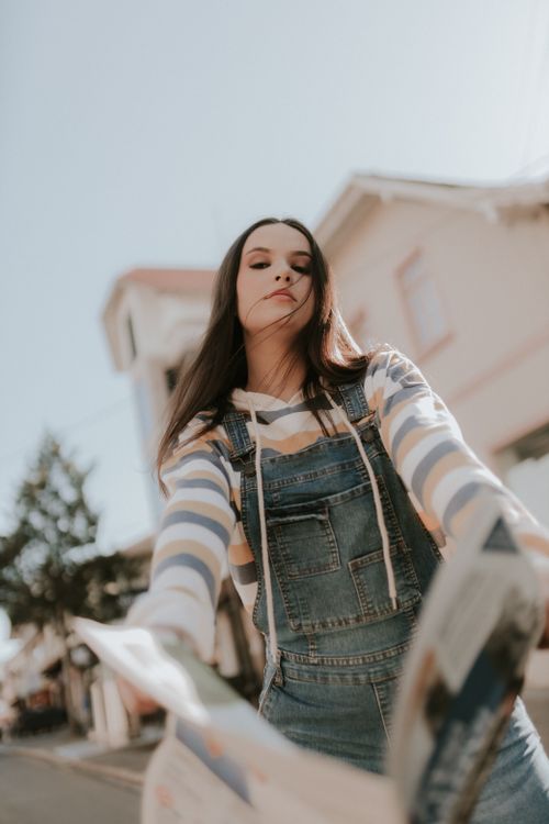 Jean Overall Dress Outfit Photos, Download The BEST Free Jean Overall Dress Outfit Stock Photos & HD Images Jean Overall Dress Outfit Photos, Download The BEST Free Jean Overall Dress Outfit Stock Photos & HD Images