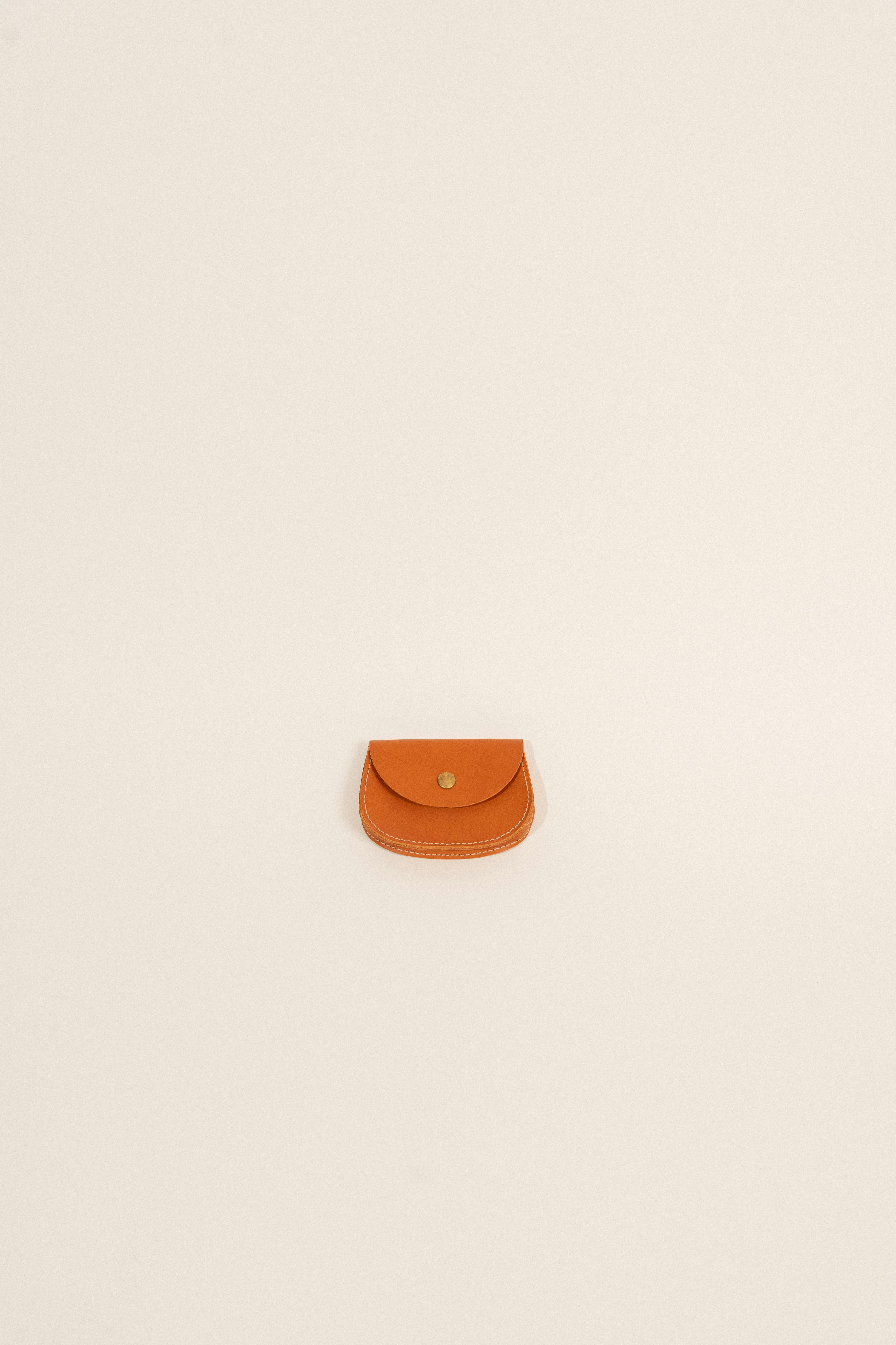 Gratis stockfoto met accessoire, ambacht, beige Stockfoto