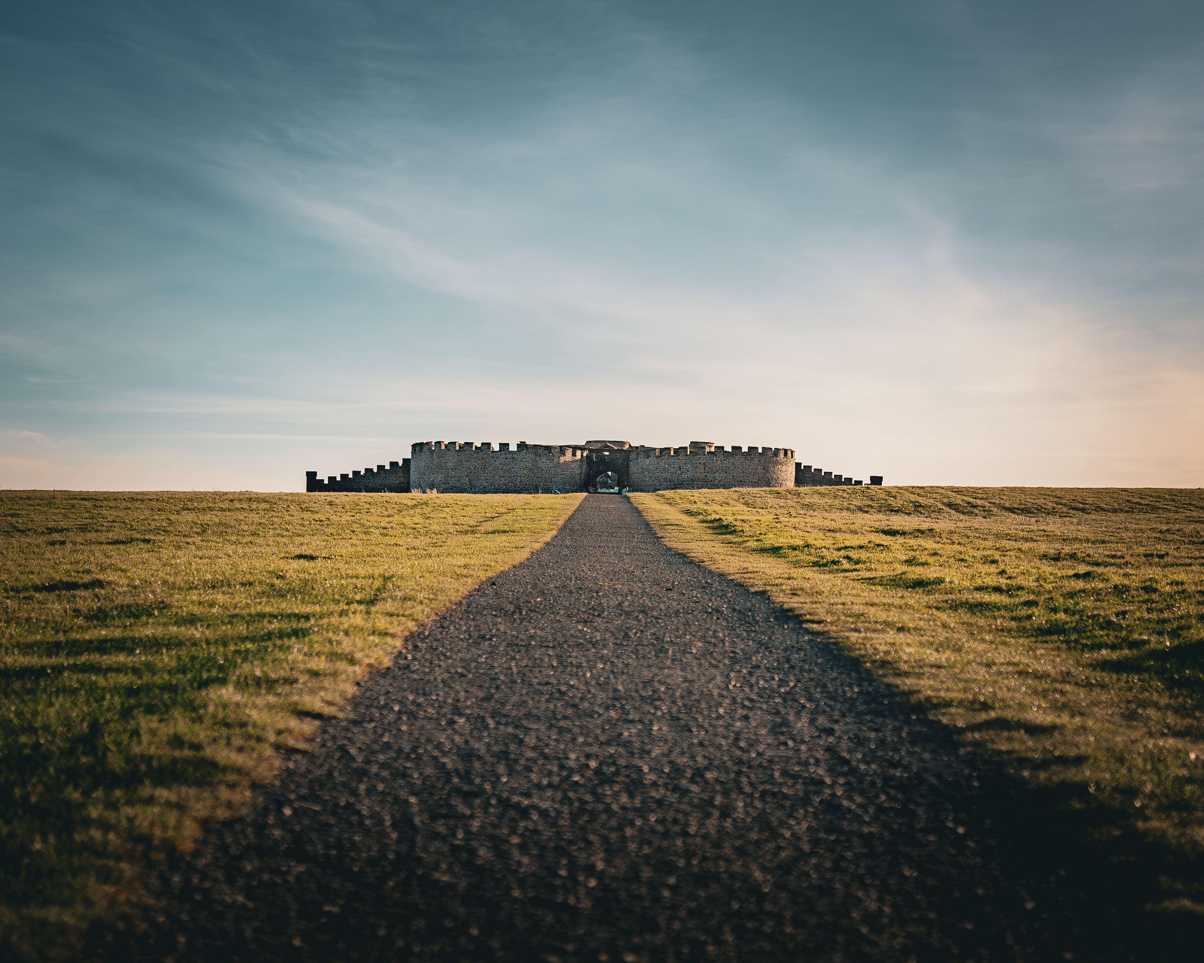 Optery Wins 2026 Fortress Cybersecurity Award in Privacy Enhancing Technologies — Photo by Mario Spencer on Pexels