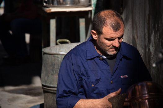 Tripoli, Lebanon photo 4