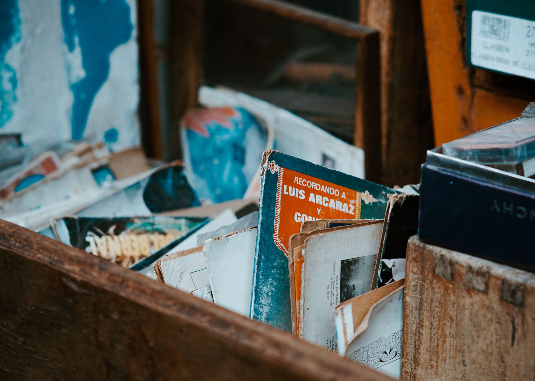 Same-day removals van loading — removals and storage in Bulphan