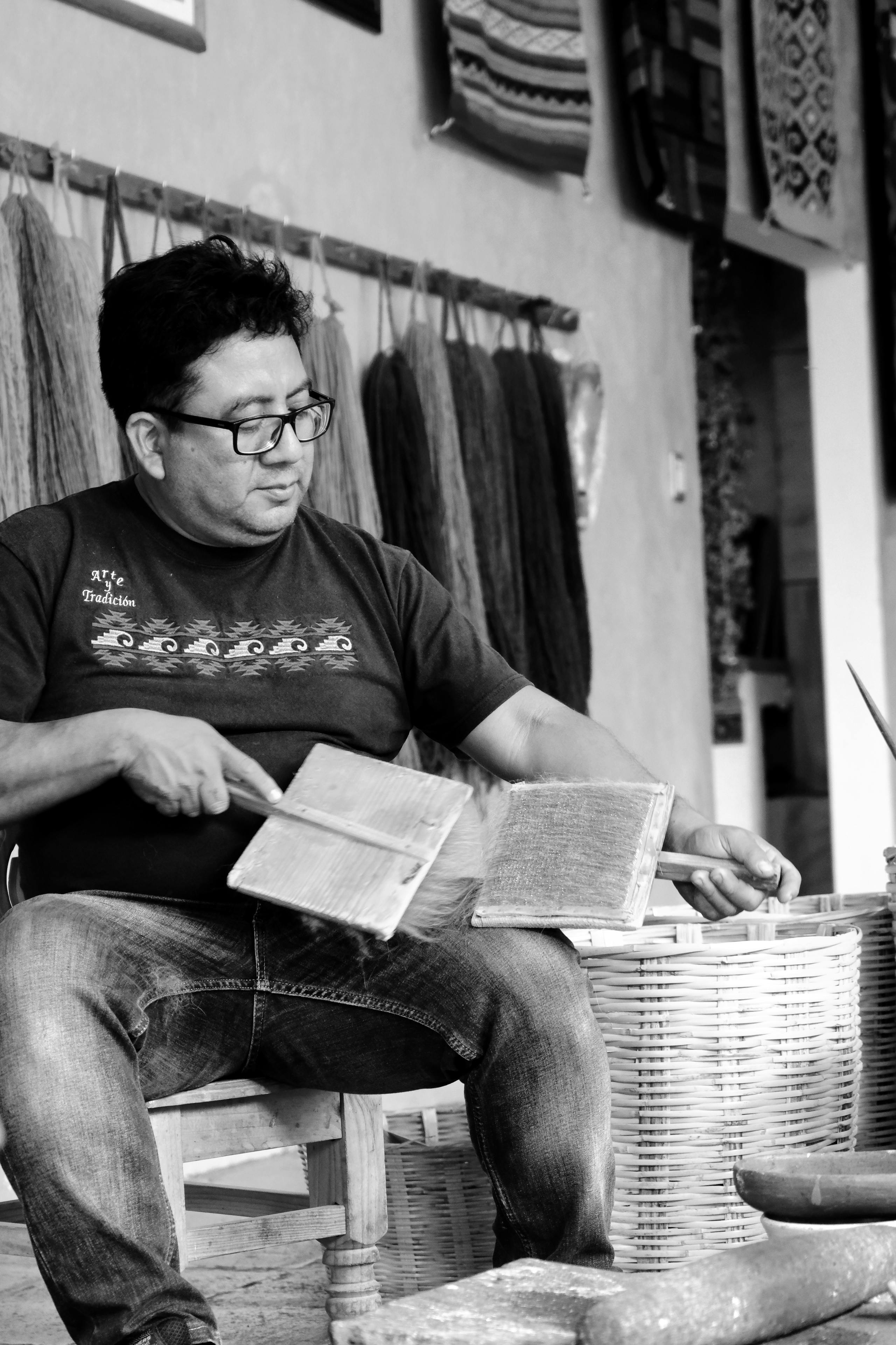 <b>Motorbike Taxis: Weaving Through Traffic</b>