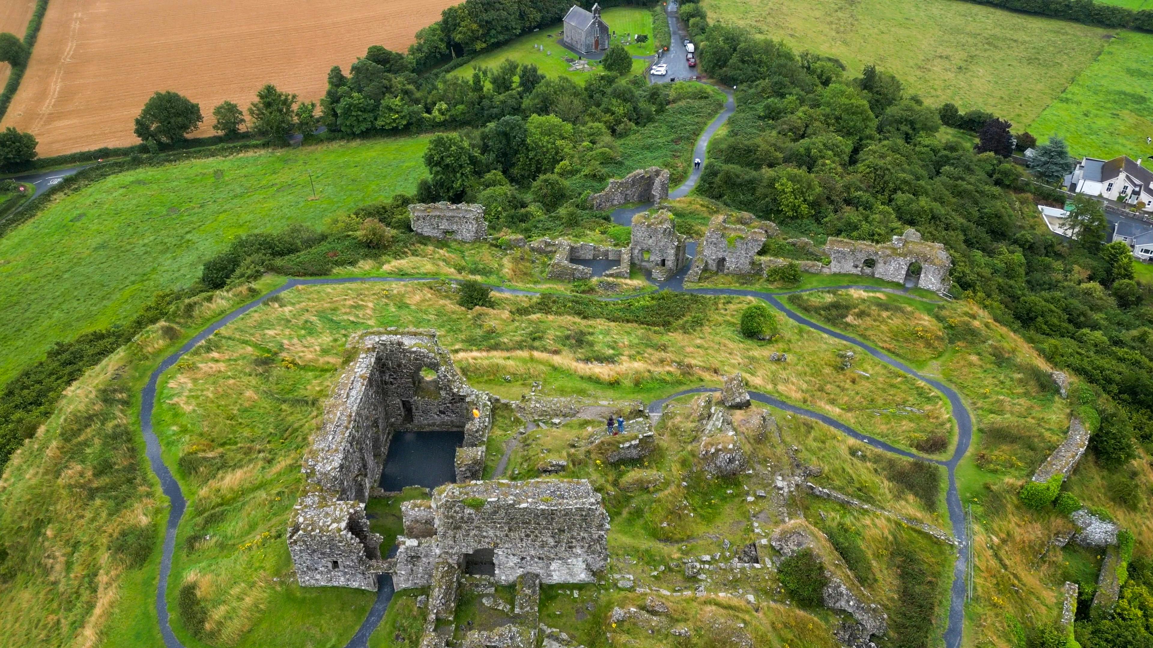 15 Irish travel experts to follow on Instagram for cheap flights, budget breaks and last-minute deals — Photo by Jay's Photog