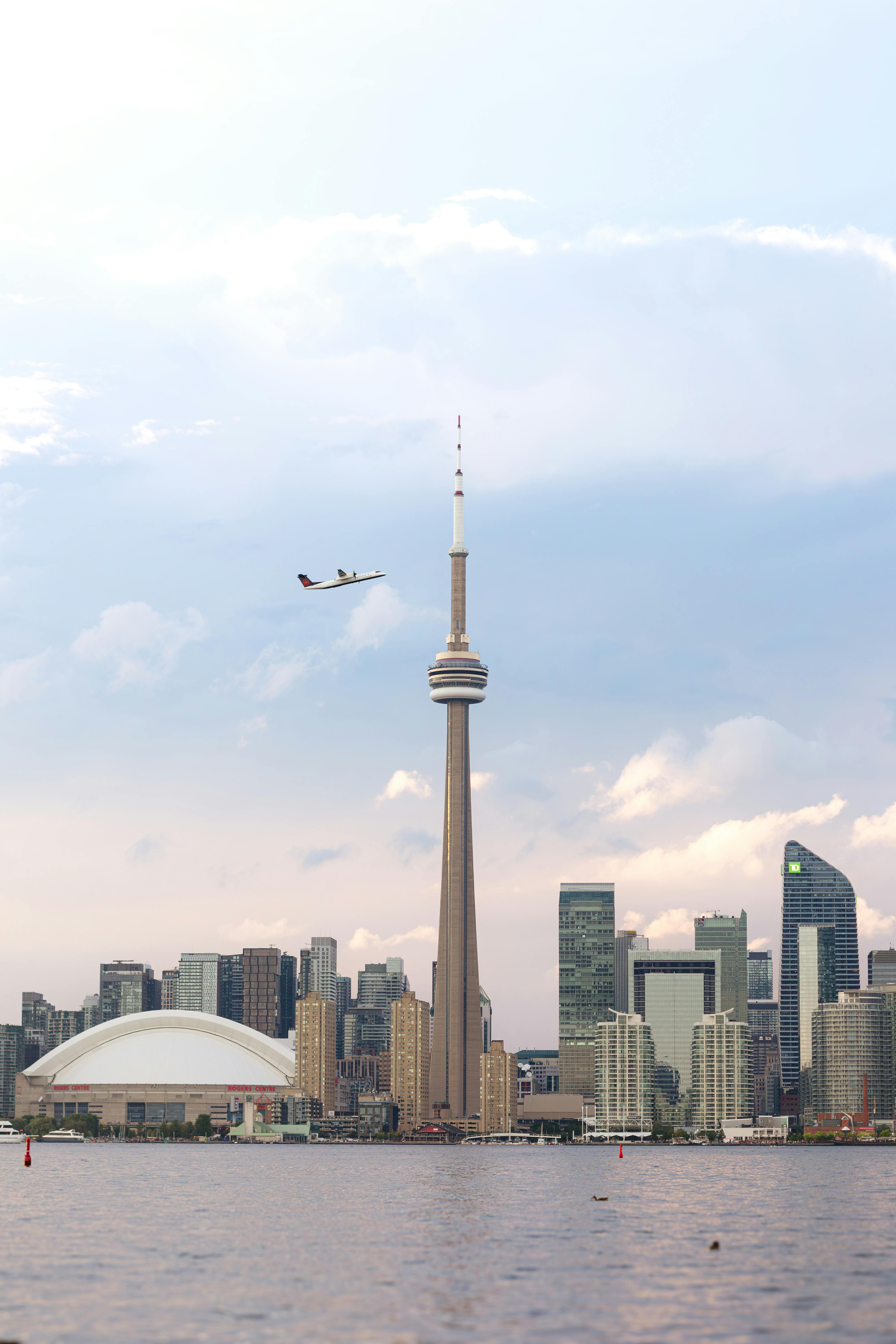 Majestic Canada - Image 3