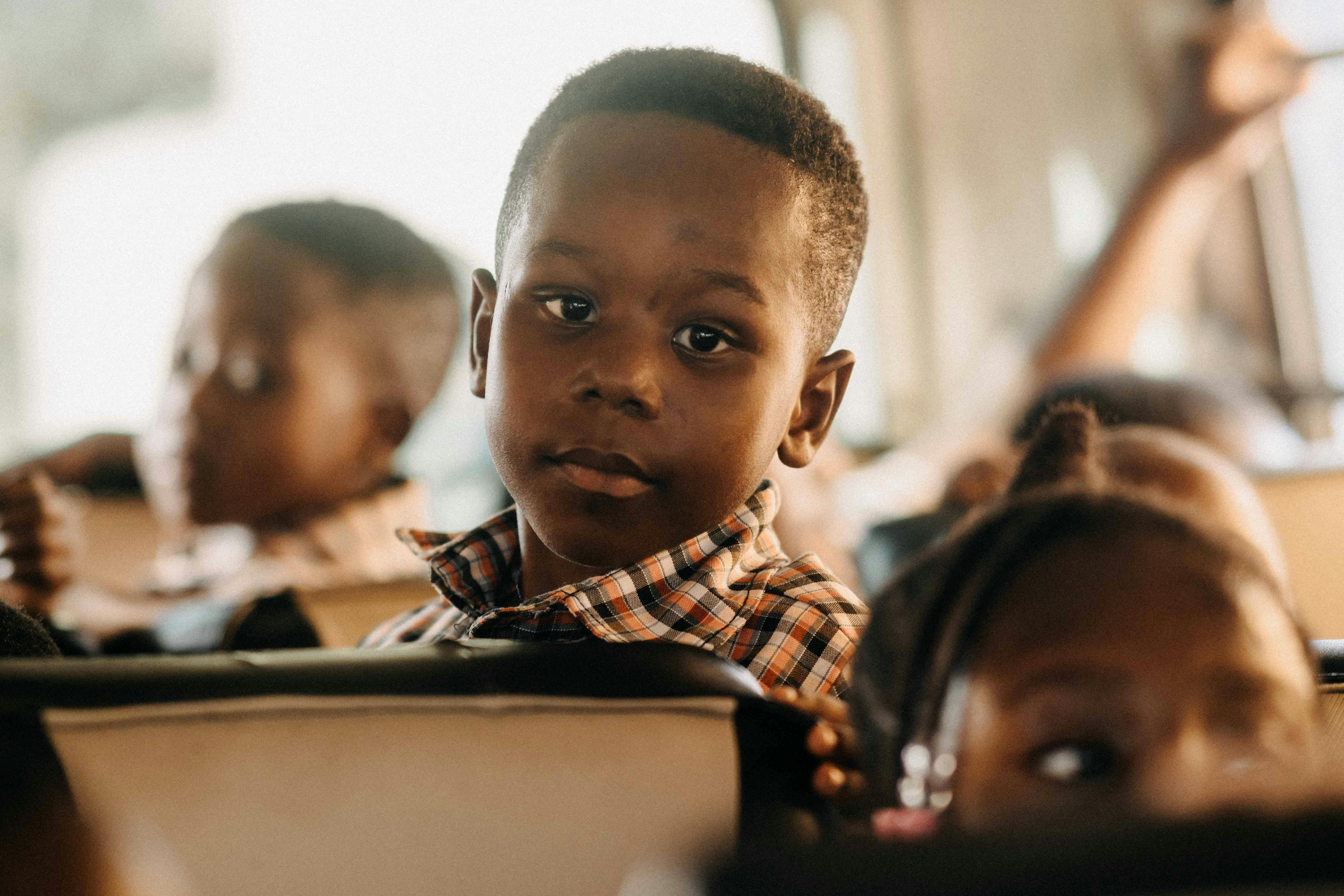 Lomba Akademik yang Paling Direkomendasikan untuk Siswa SMA