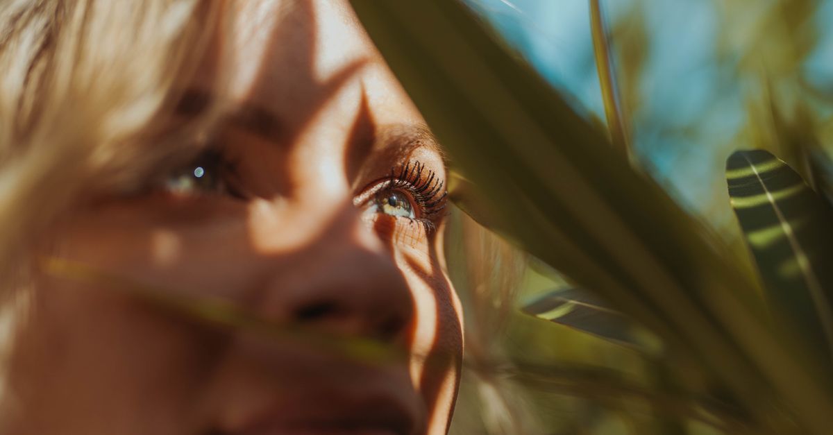 Hypersensibilité ou trauma ? La différence qui change tout