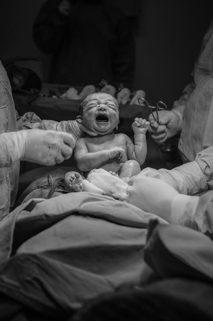 深度剖析Rush藥物:用途、效果與安全性完整解析 深度剖析Rush藥物:用途、效果與安全性完整解析