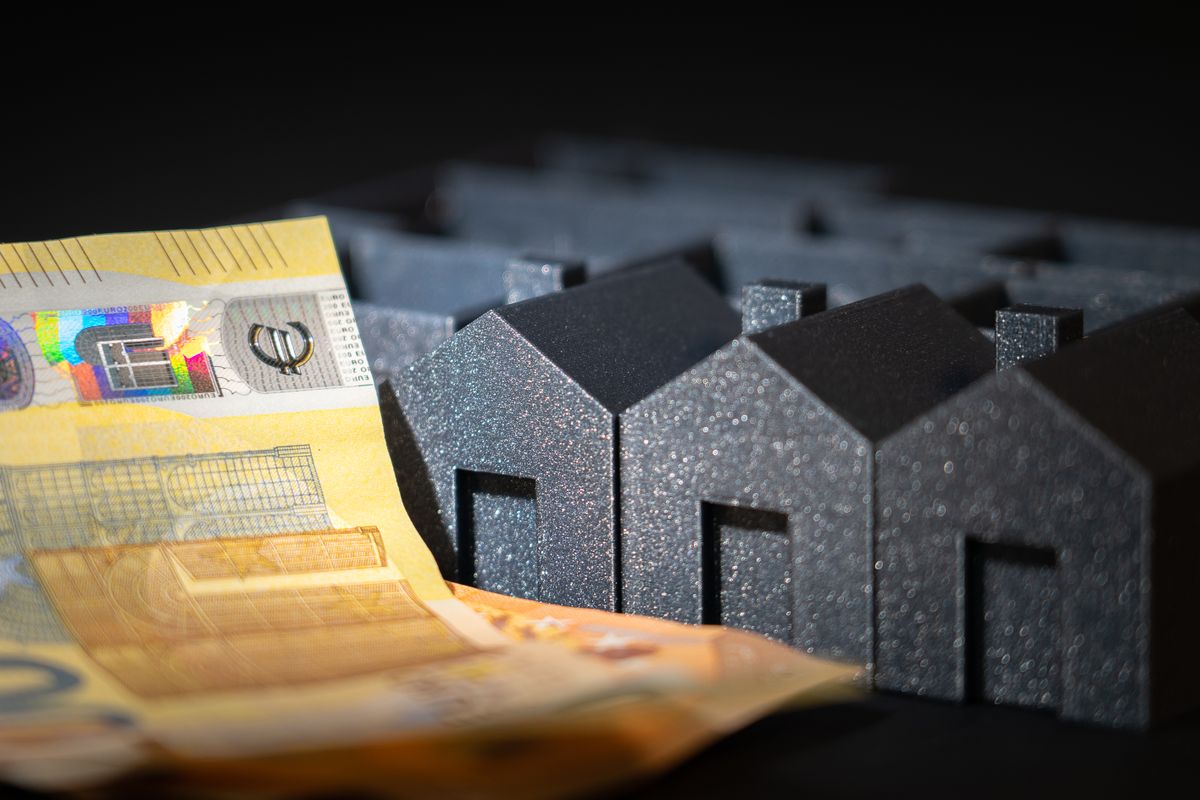 Isolation des combles : prix au m² et aides - Quelles sont les aides financières pour l’isolation des combles ?