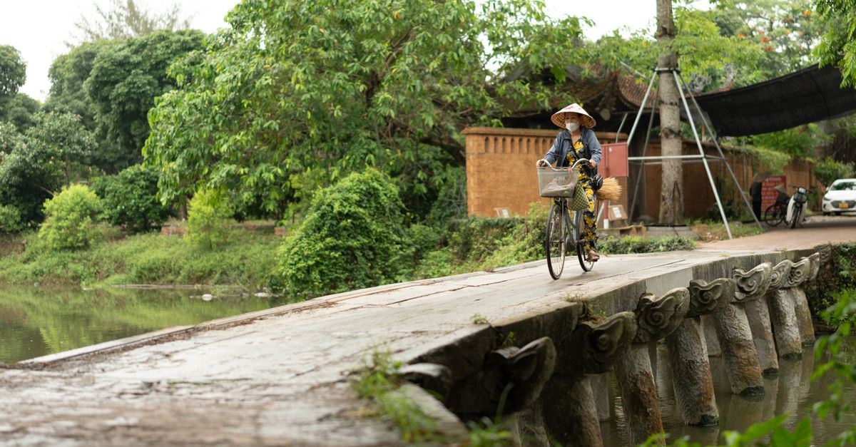 10 Consigli per Viaggiare Sostenibilmente