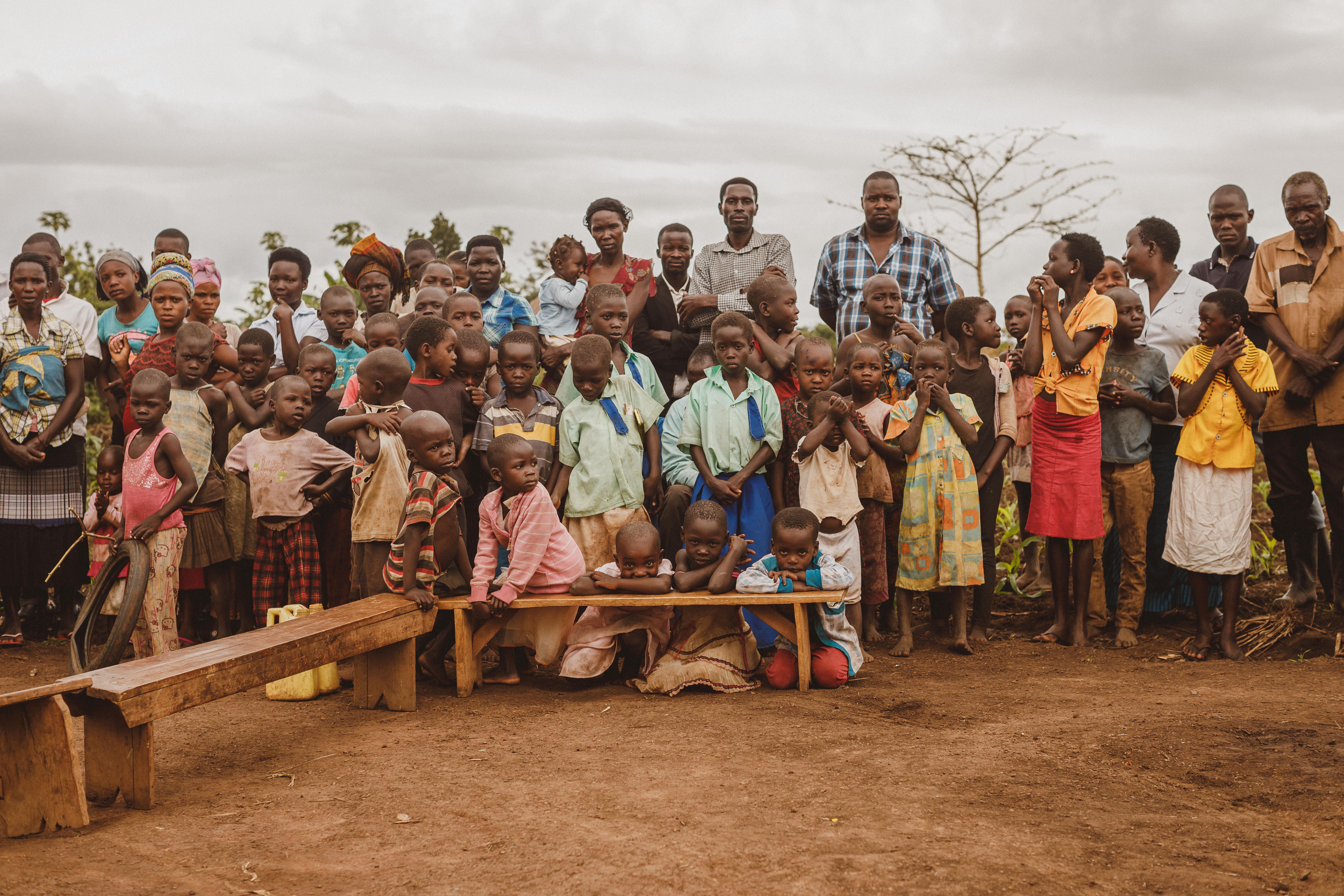 Ingyenes stockfotó Afrika, afrikai, afrikai hagyomány témában Stockfotó