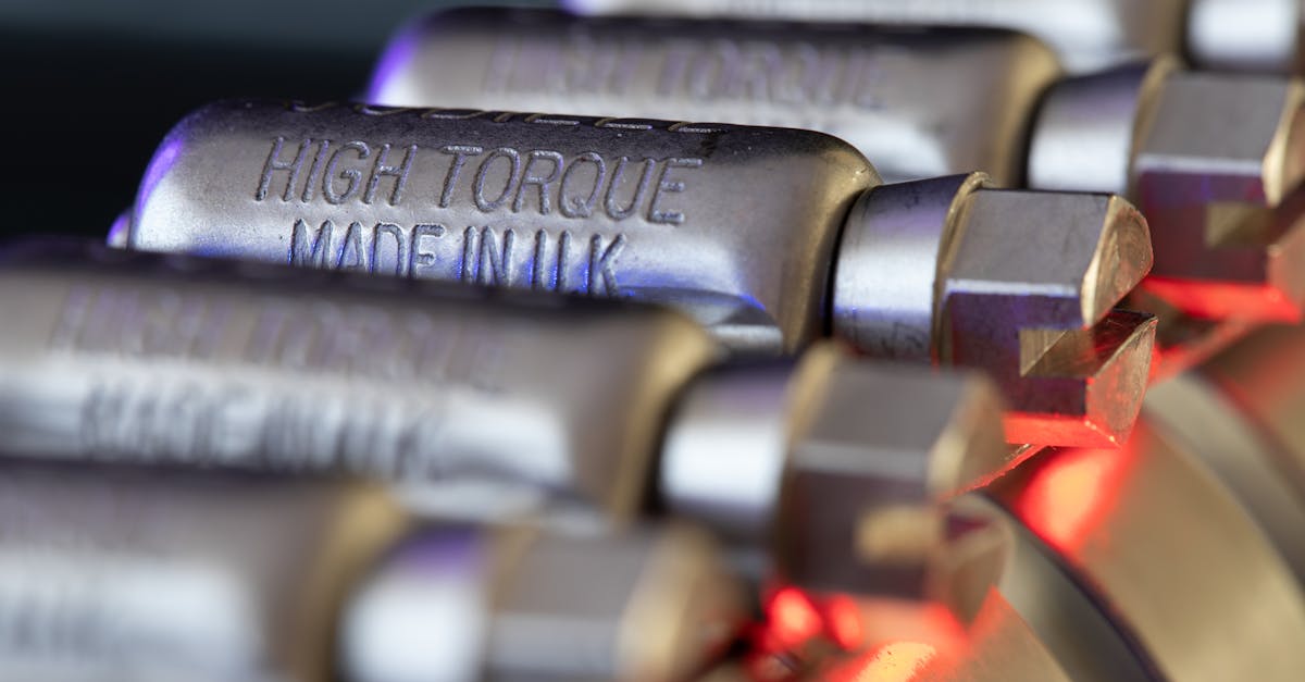 國際之光:台中手工具精密製造展現實力 德國科隆五金展力挺「台