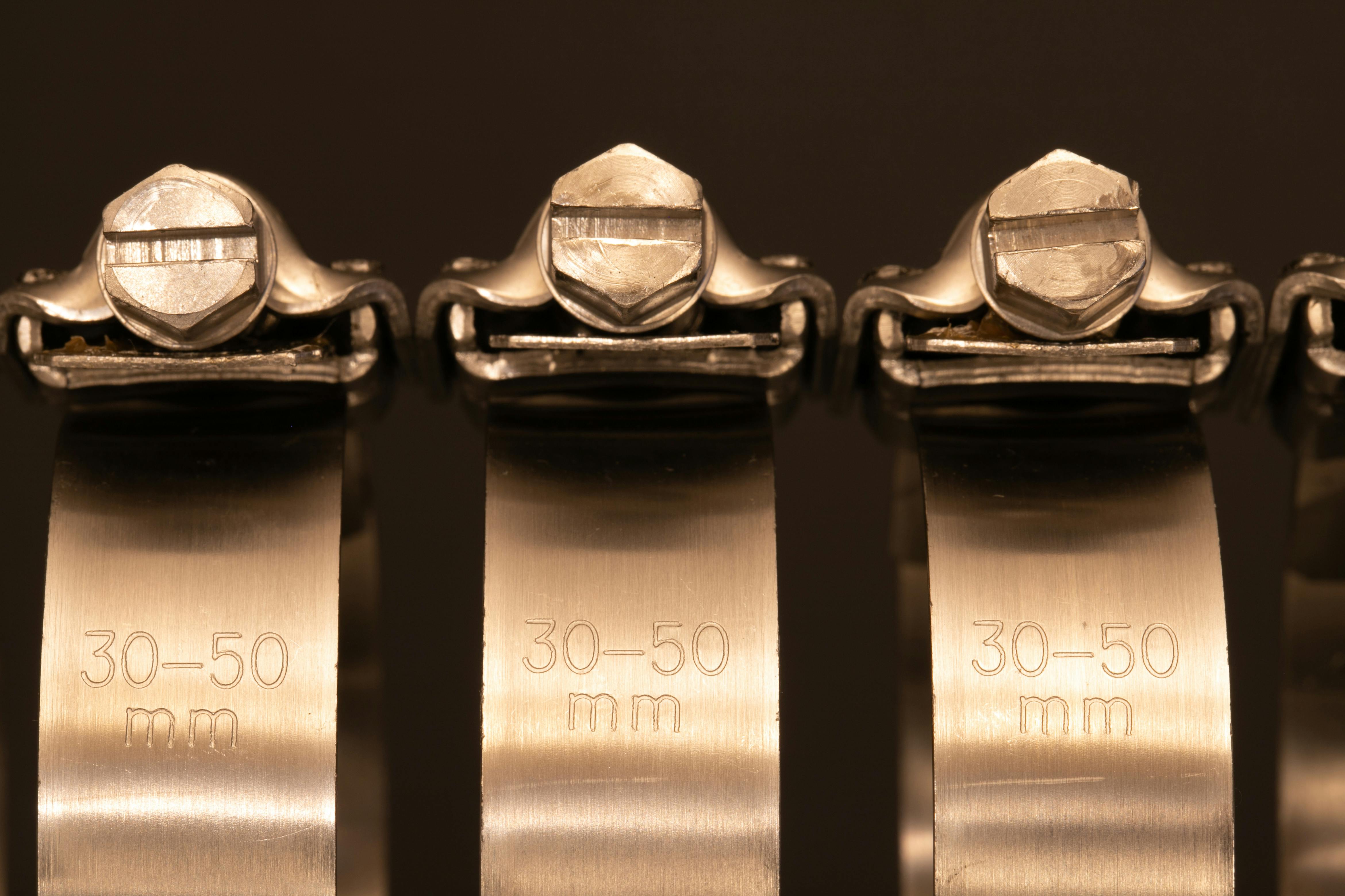 Why Lowe's 10-Packs Cost More Than 2 Five-Packs in 2026: The Bulk Pricing Paradox