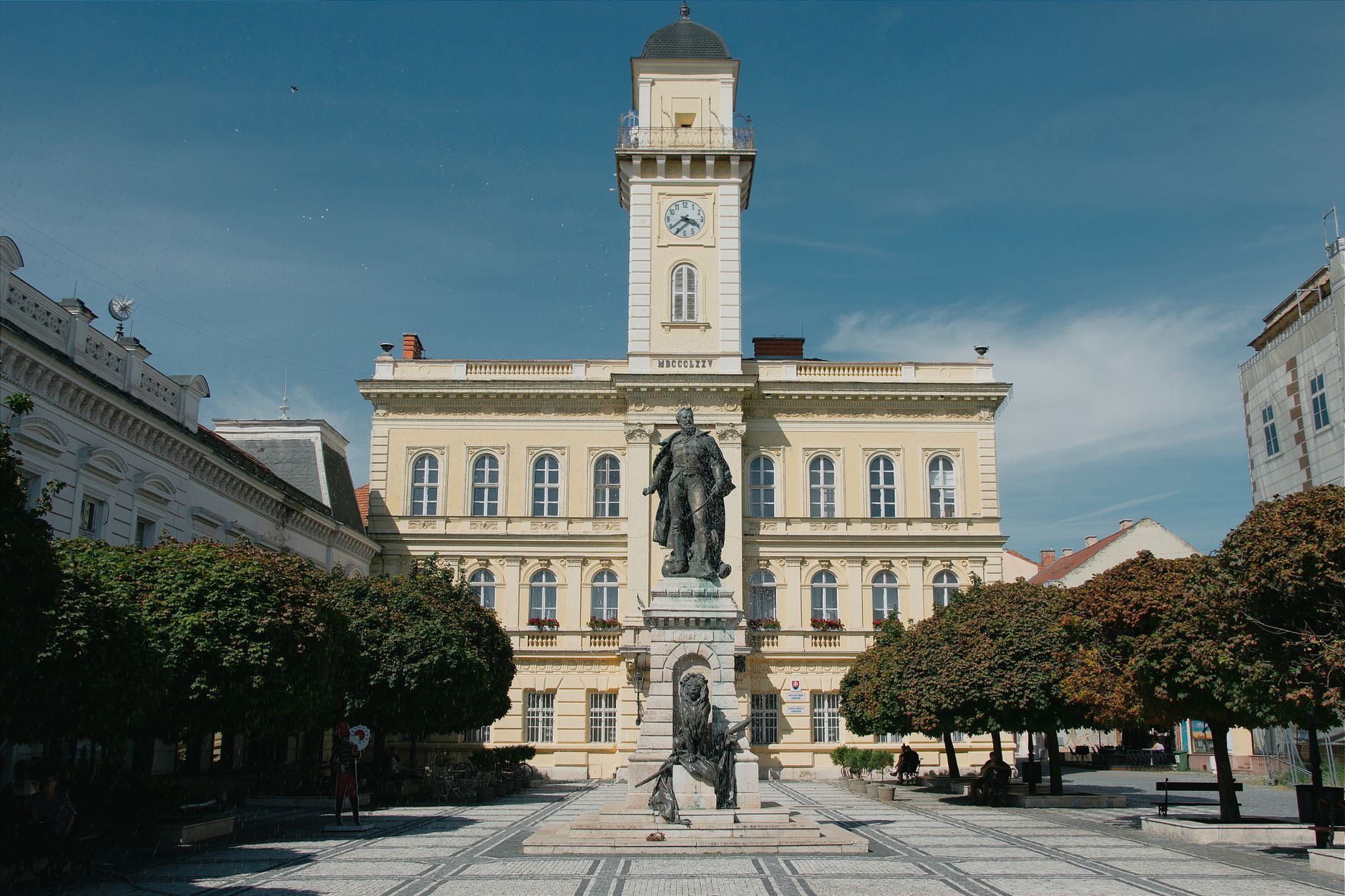 Bacalaureat 2026: Rezultate preliminare în Bistrița-Năsăud