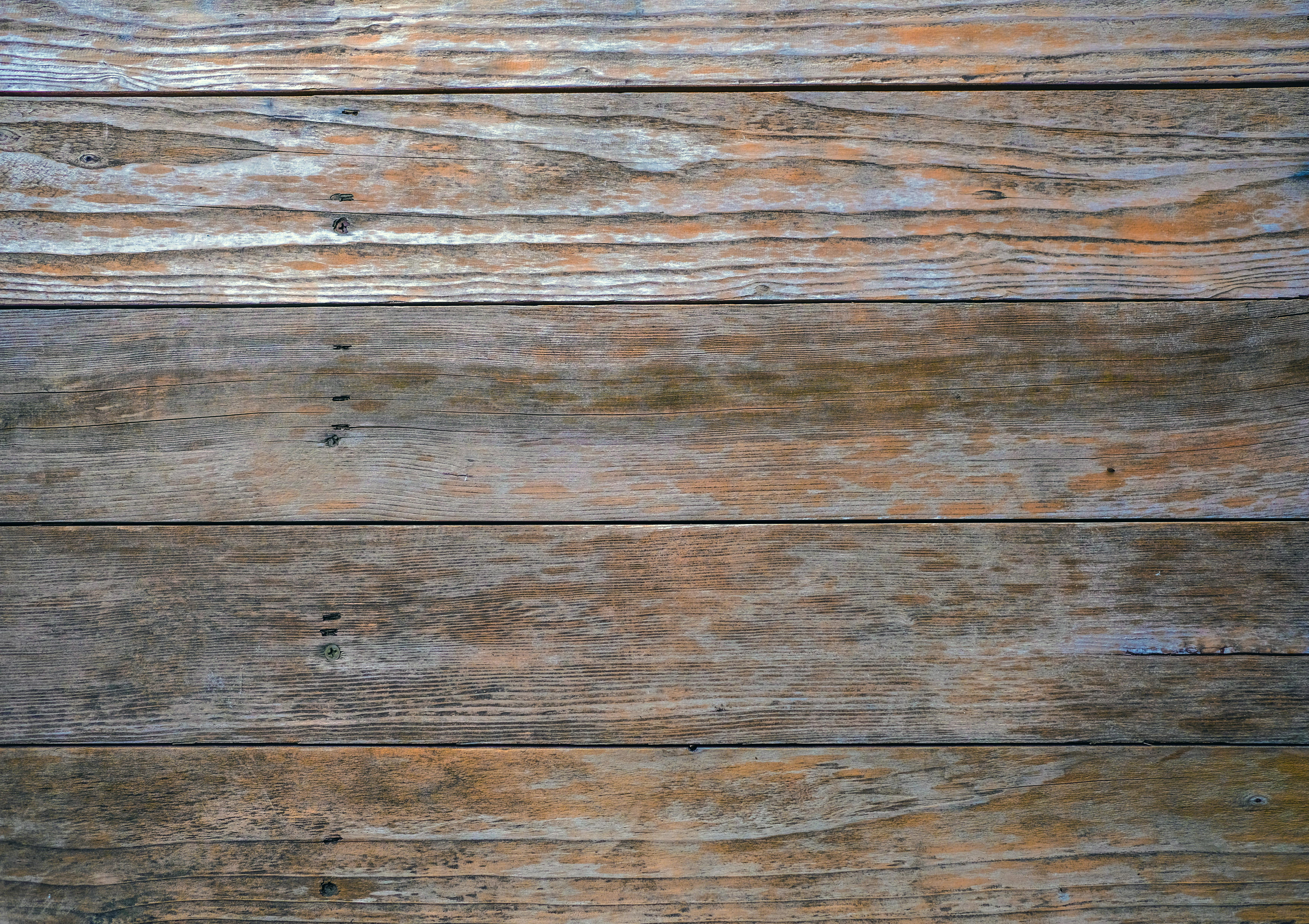 Gratis Fotos de stock gratuitas de arquitectura, artesanal, artesanía Foto de stock