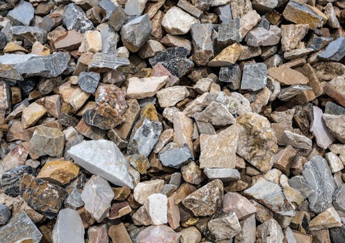 Image by Askara Svarga