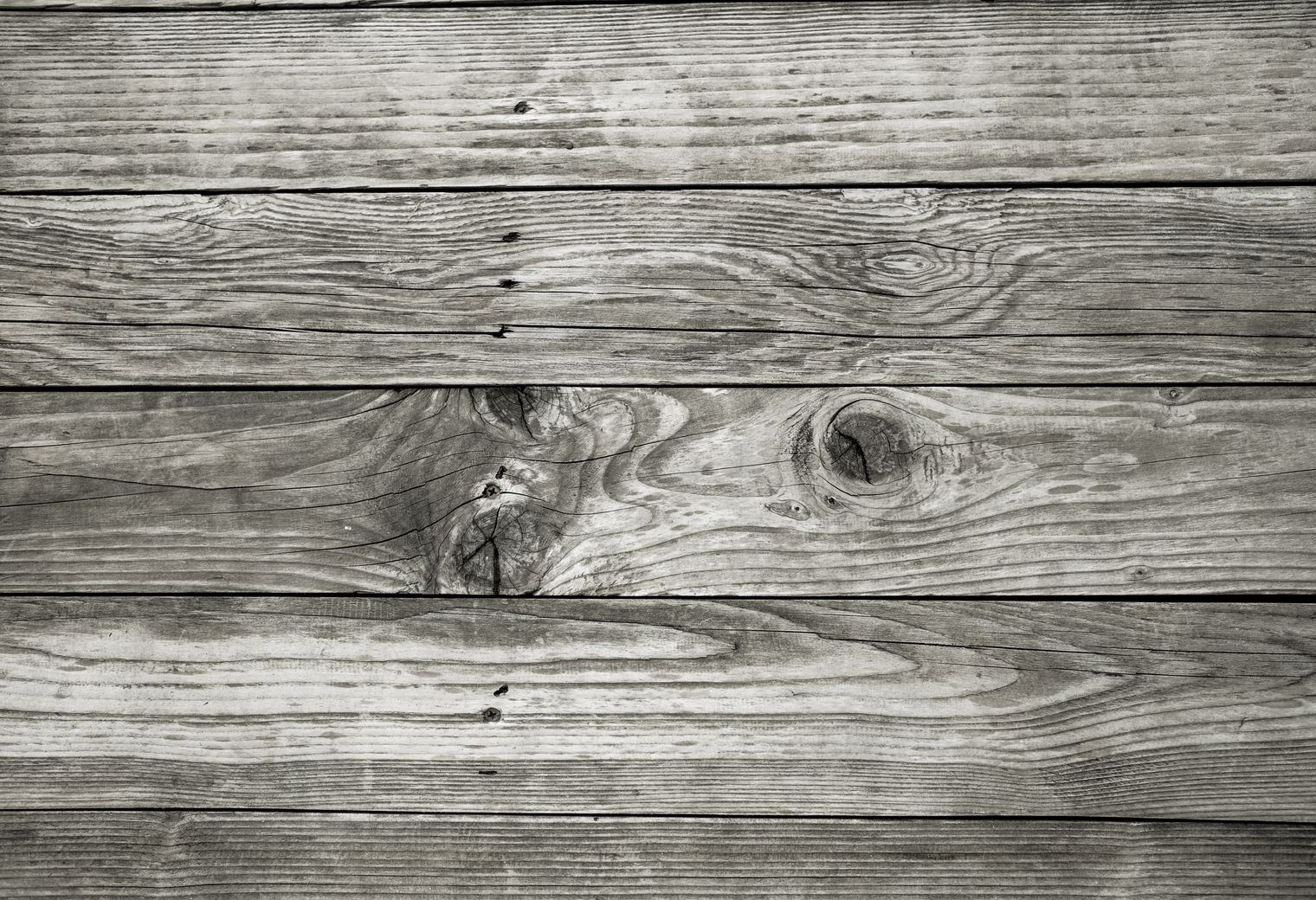 Fence and Decking Painting in Barking Riverside — clean edges cut in around trim and sockets