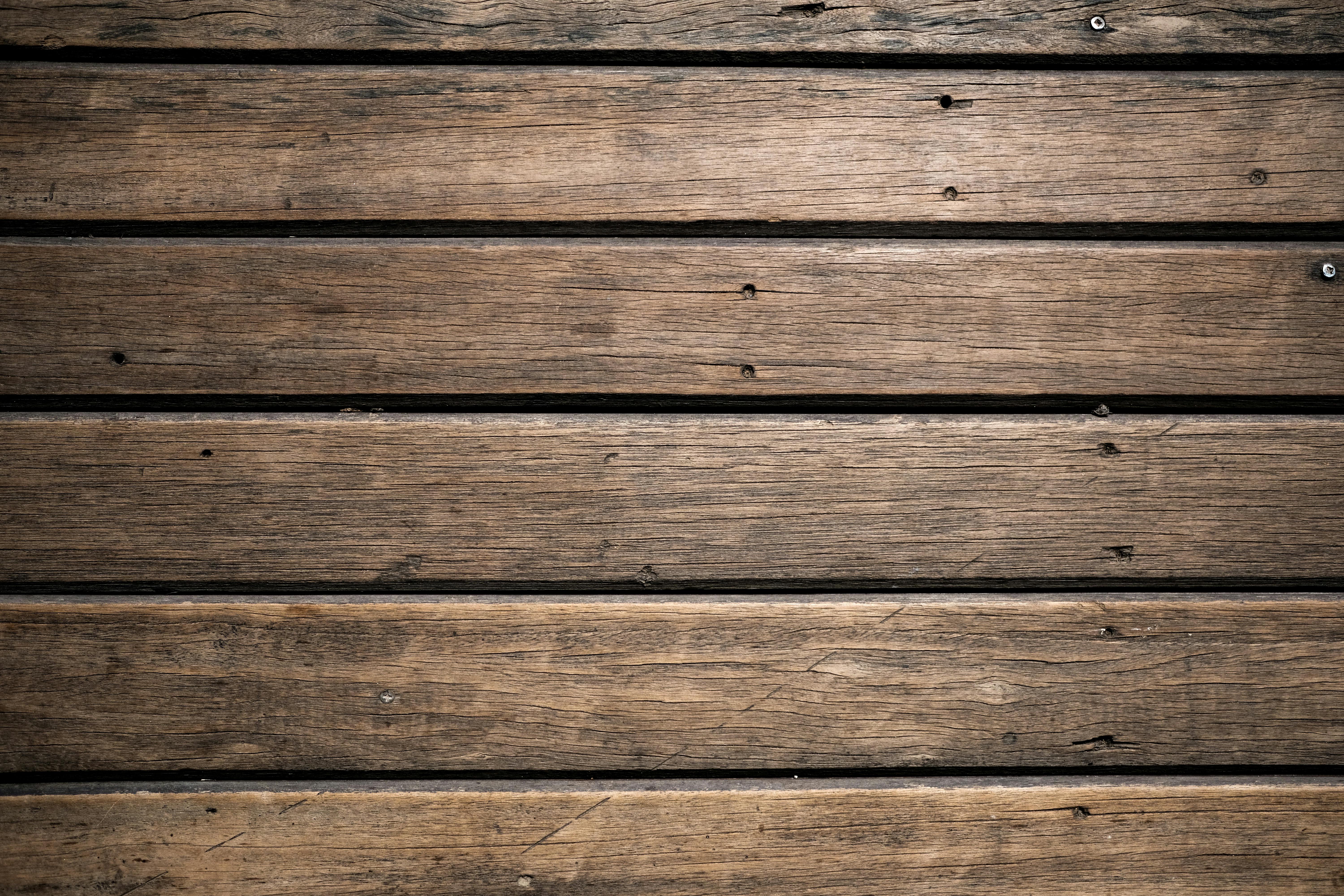 무료 갈색, 건축 자재, 건축 재료의 무료 스톡 사진