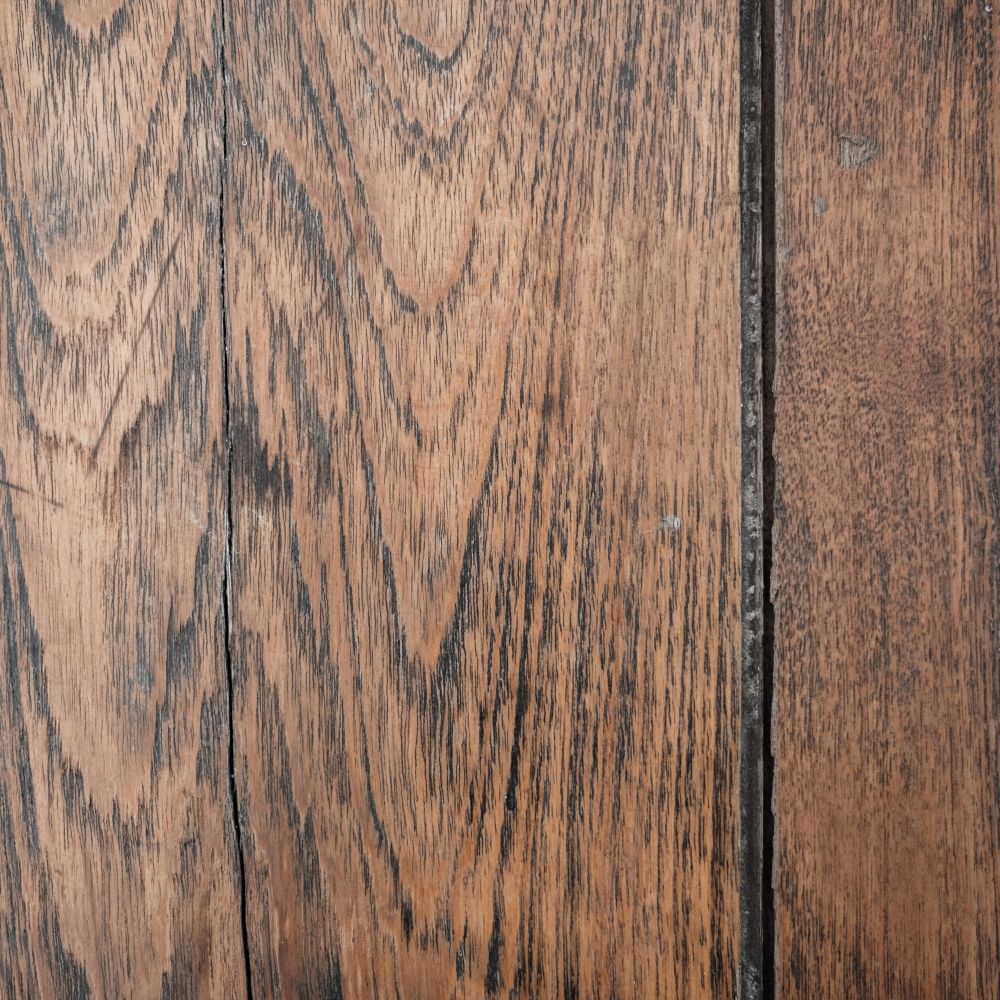 Kitchen Spraying in South Tottenham — walls rolled to an even, flat finish