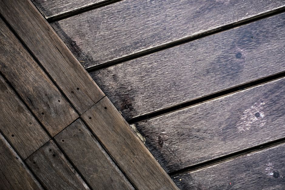 worn hardwood floor - hardwood floor refinishers worn hardwood floor - hardwood floor refinishers