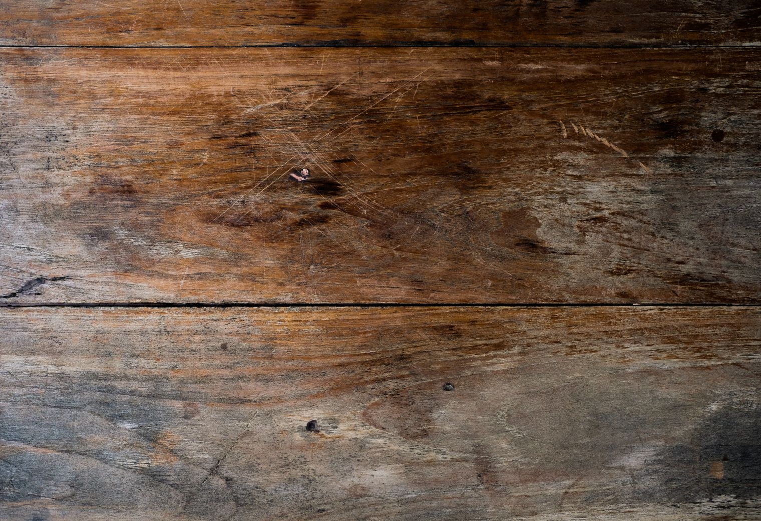 Interior Painting in Merton Park — woodwork brushed to a crisp, smooth line