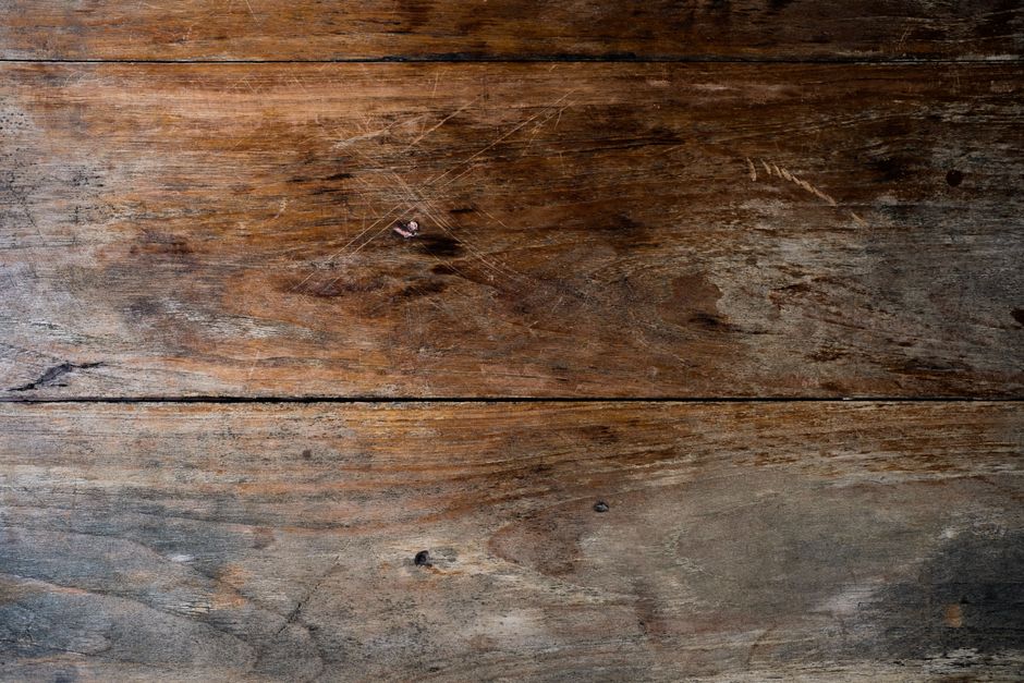 Should I Choose Solid Wood or Veneer for Bathroom Vanity?