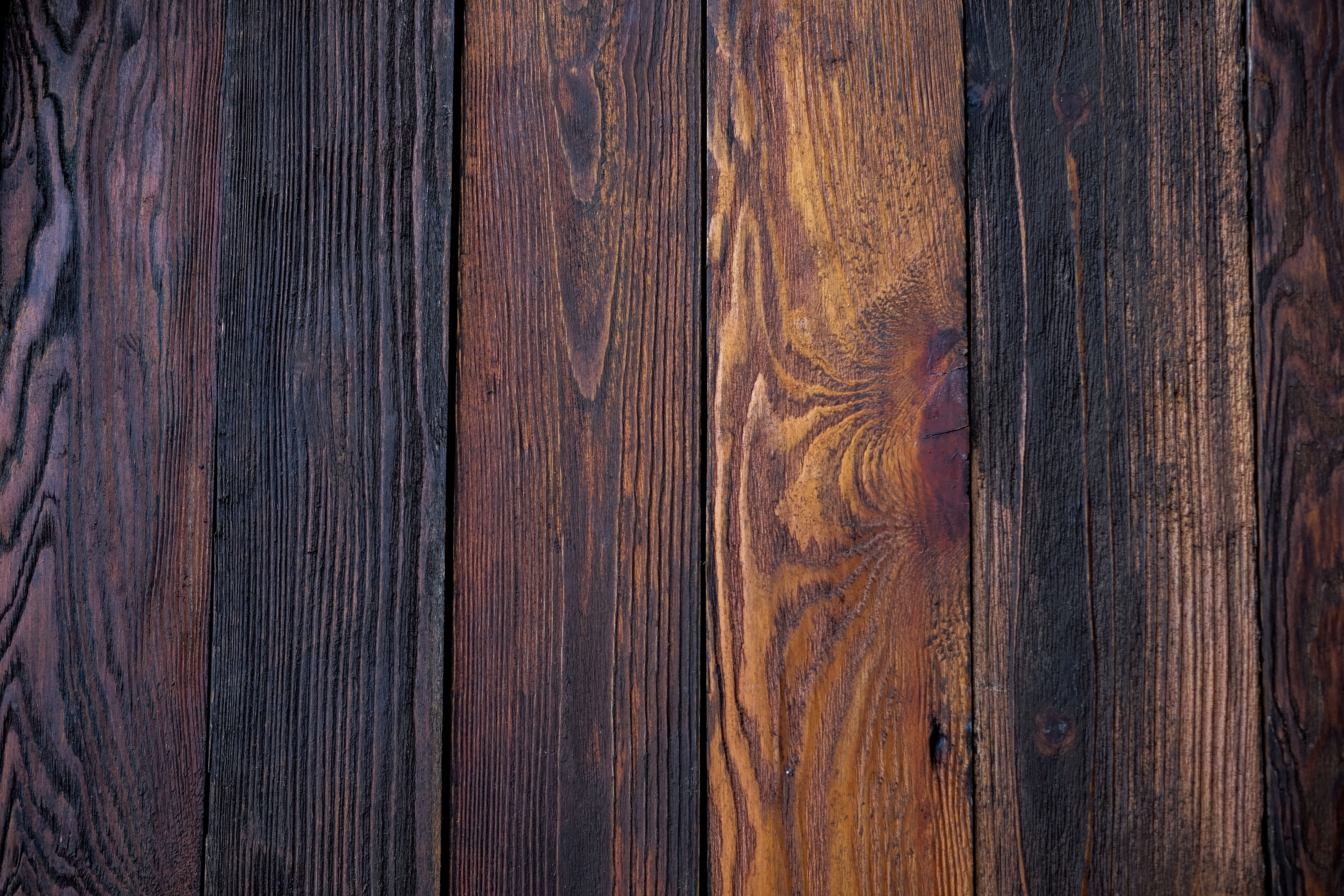 Masonry and Render Painting in Lisson Grove — woodwork brushed to a crisp, smooth line
