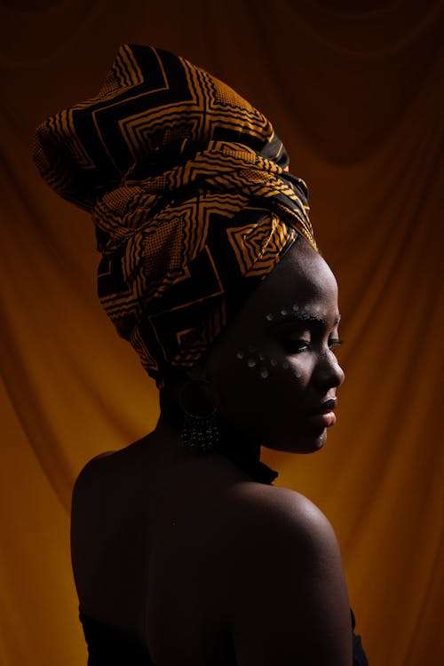 400,000+ Best African Woman Photos · 100% Free Download · Pexels Stock ...