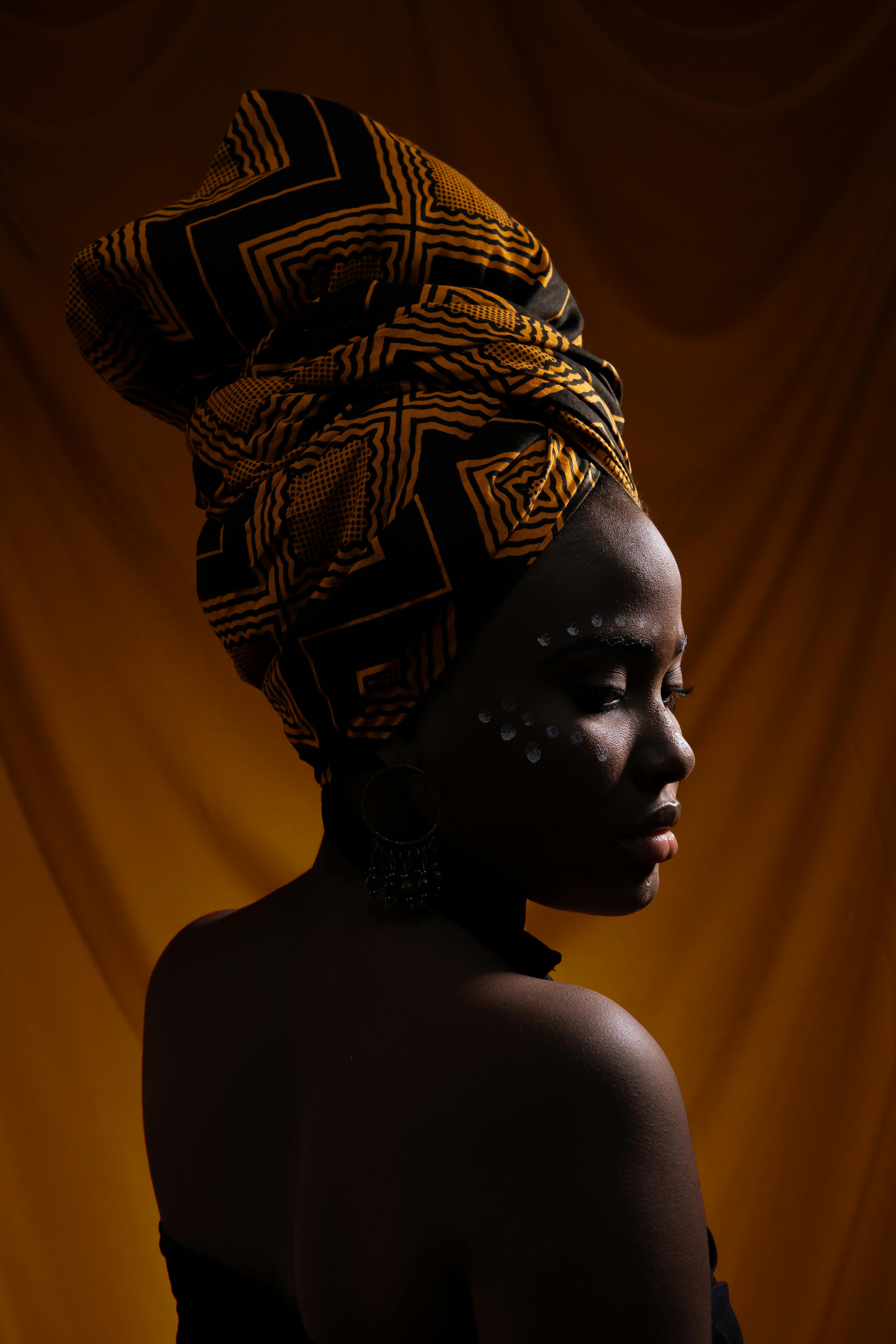 Photos Femme Africaine, 89 000+ photos de haute qualité gratuites