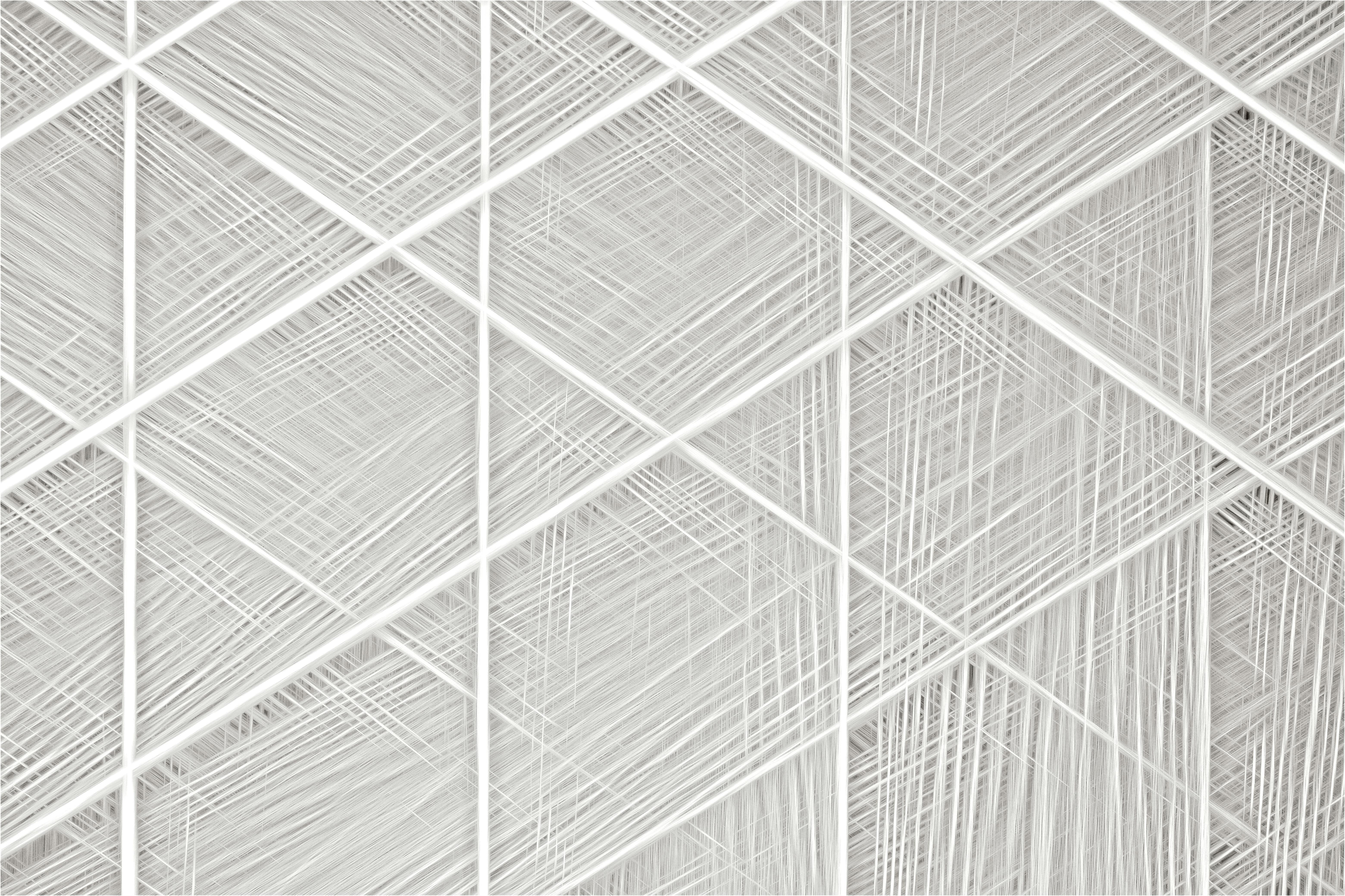 Essential Angular For Asp Net Core Mvc