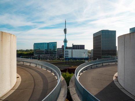 Unlock Growth: Corporate Finance Consulting Munich