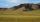 mongolia