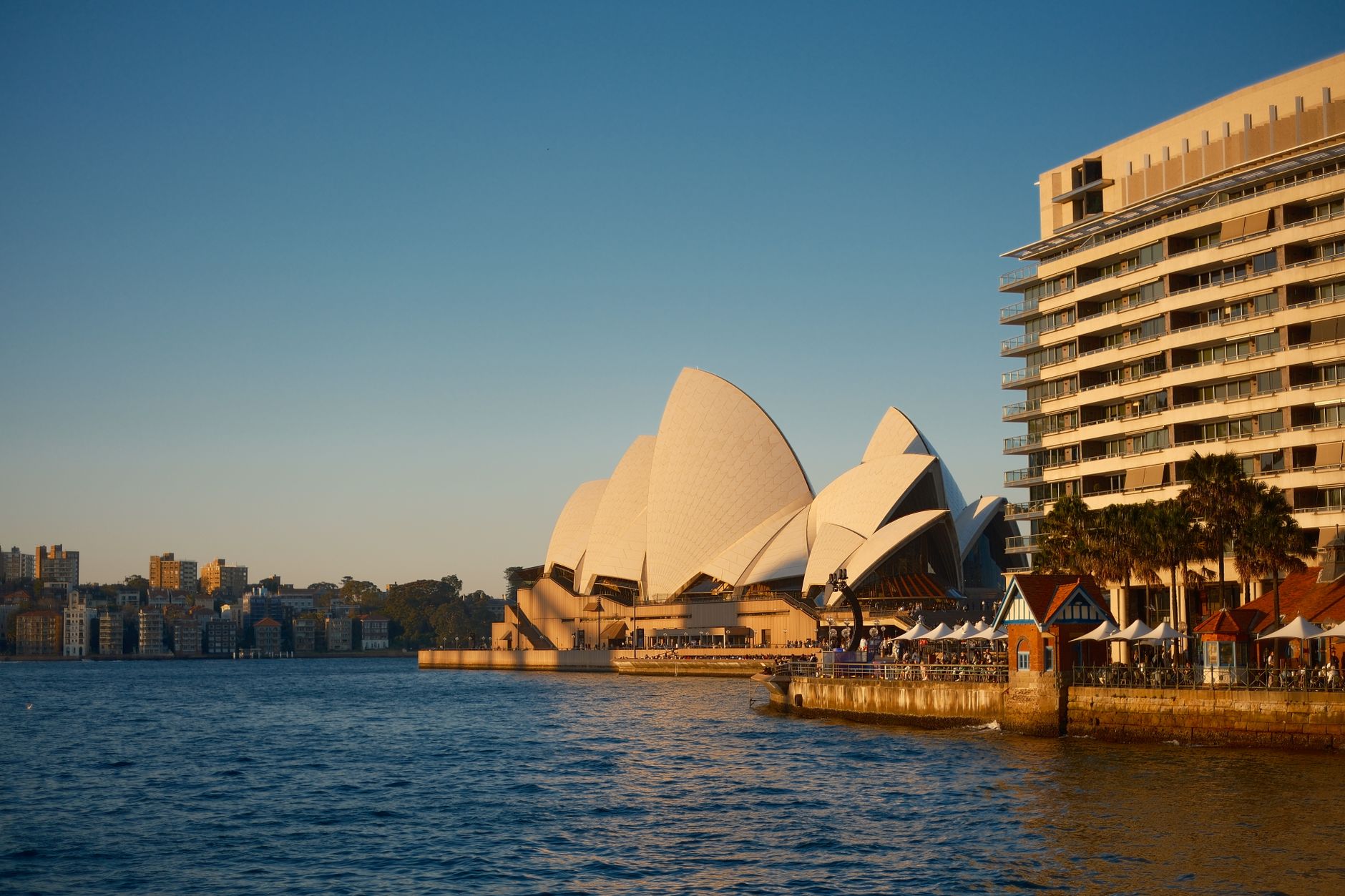 Sydney, Australia
