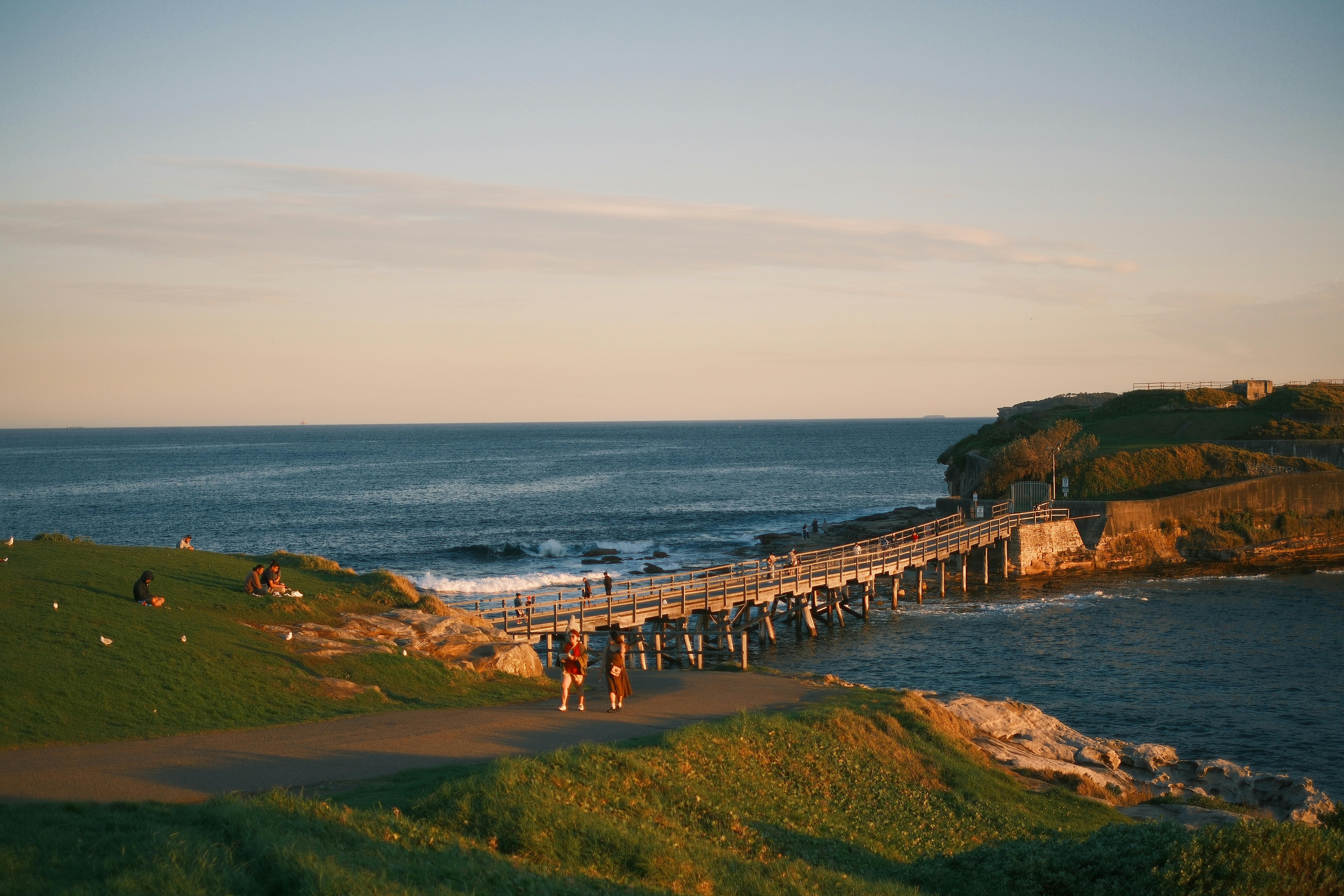 Exploring Solar Batteries in Sydney