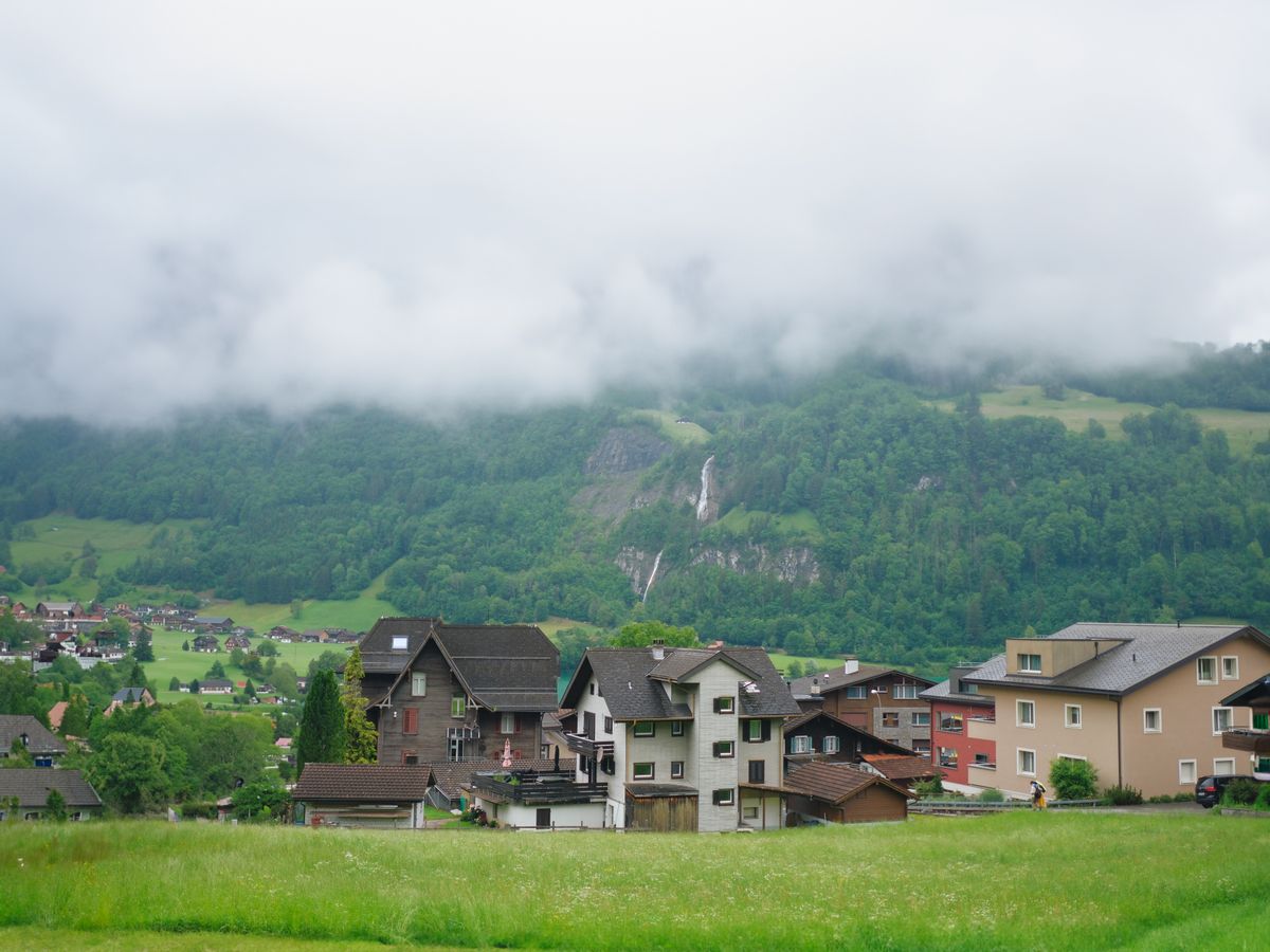 15 Day 'Freedom From Trauma' Therapy Retreat, South of France 3