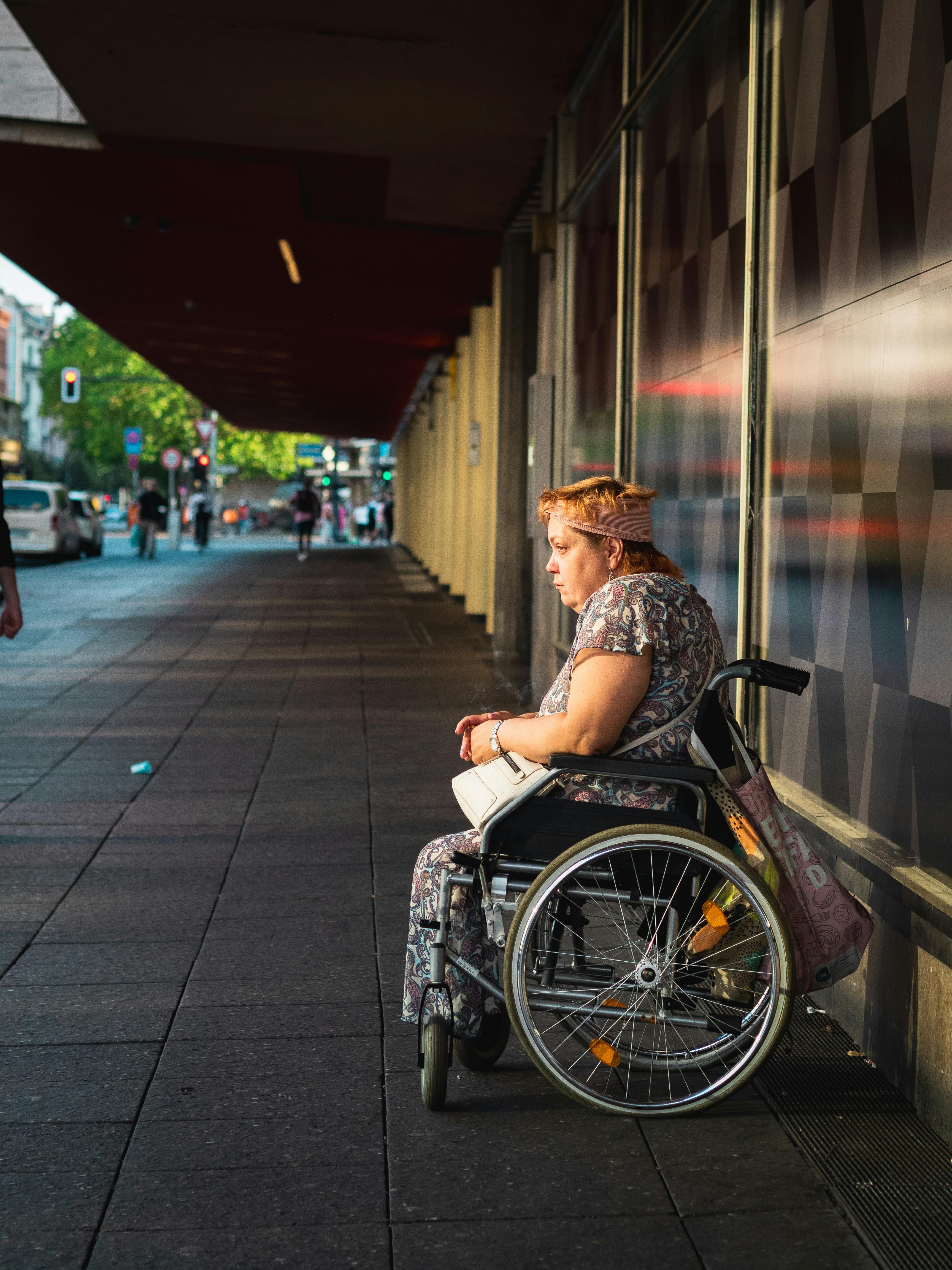 businessdistrict Hong Kong Night businessdistrict Hong Kong Night