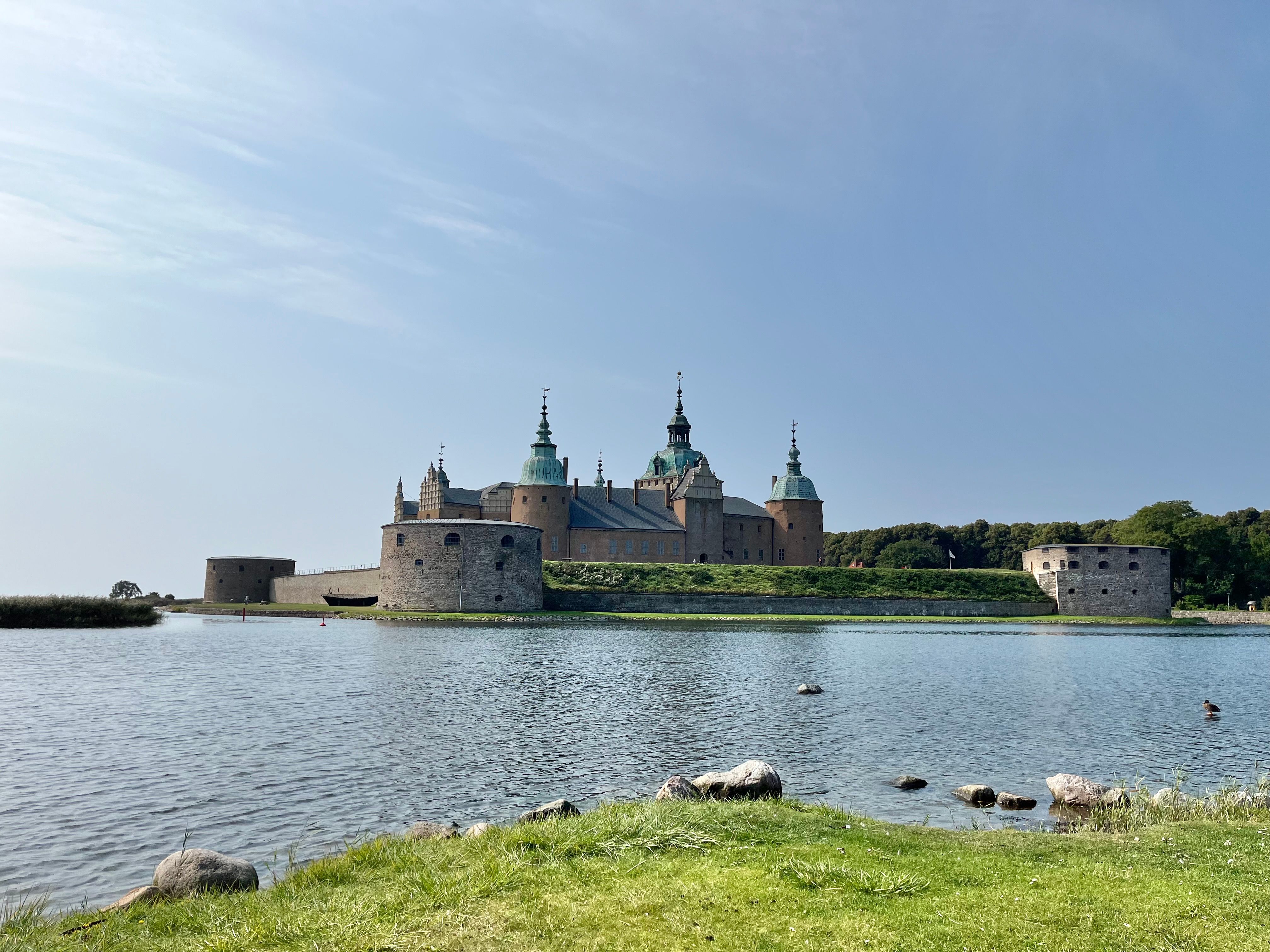 Kalmar